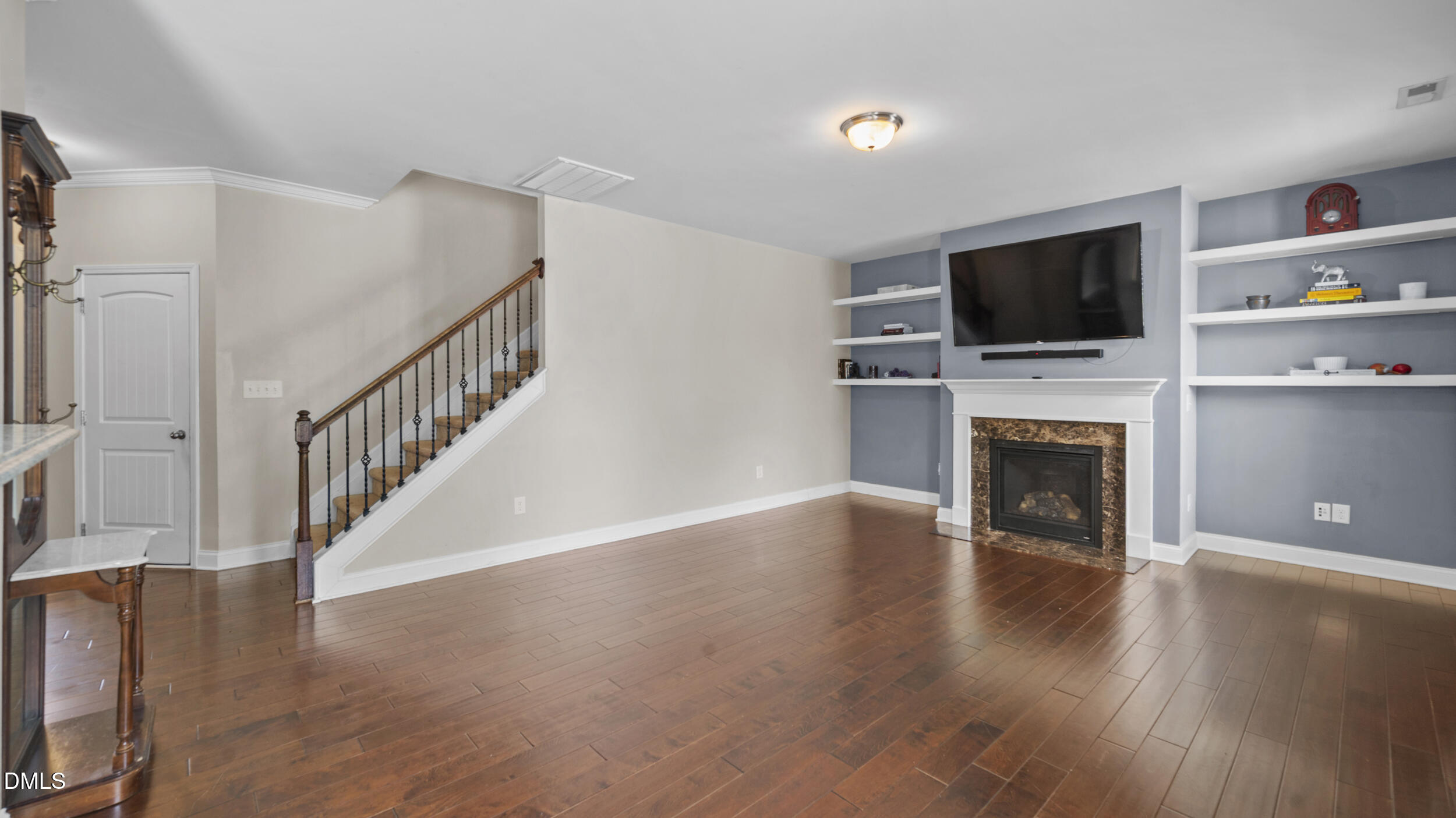 2050 Sinclair Property Photo 8