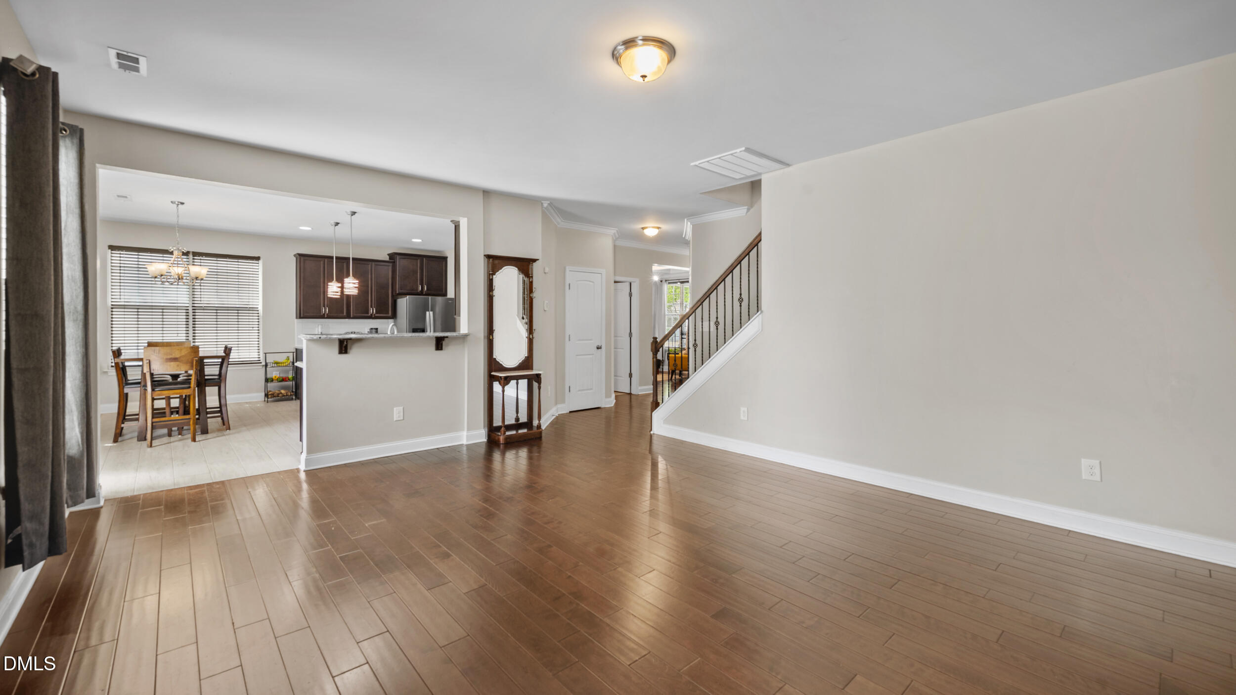 2050 Sinclair Property Photo 9