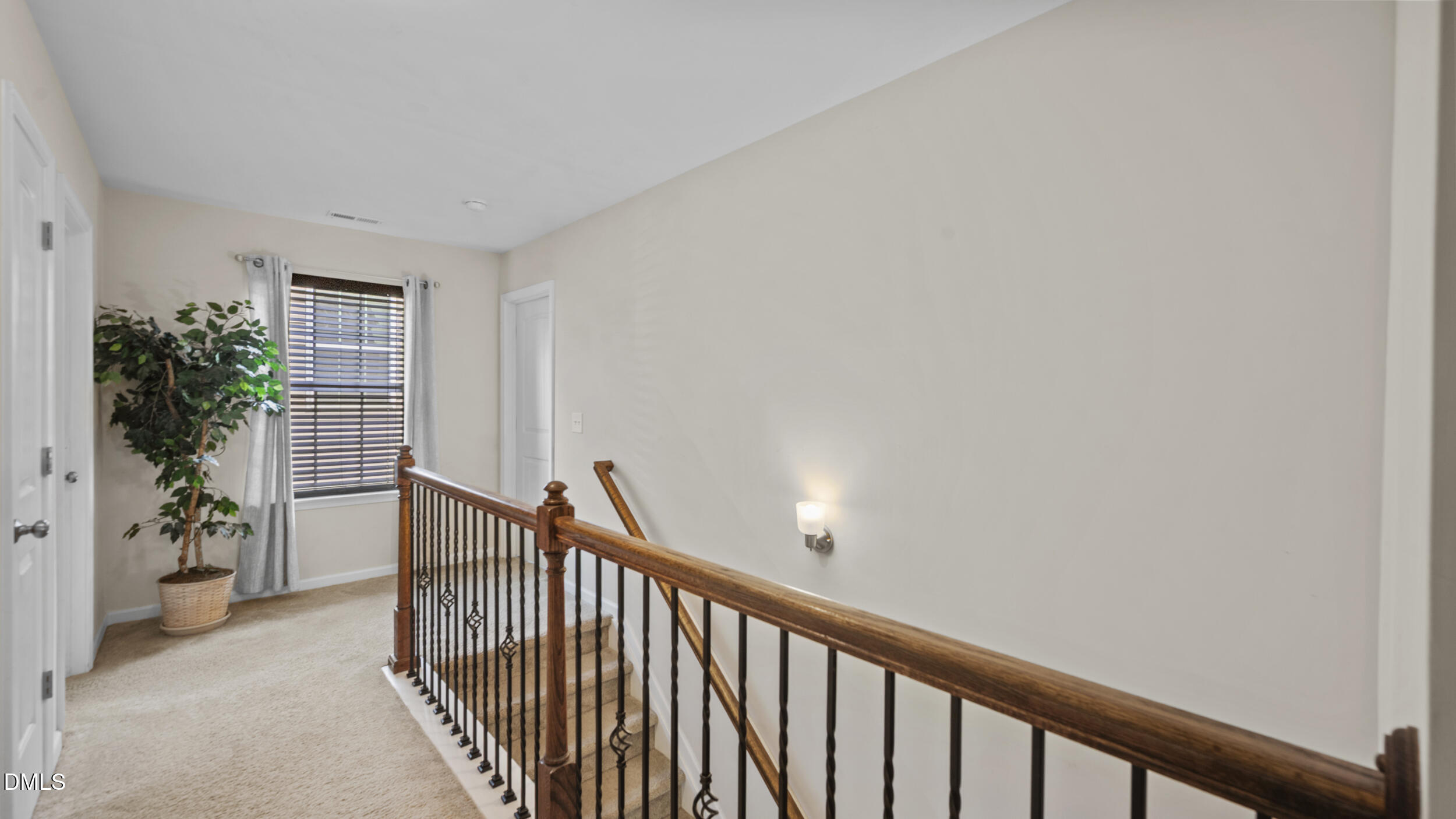 2050 Sinclair Property Photo 10