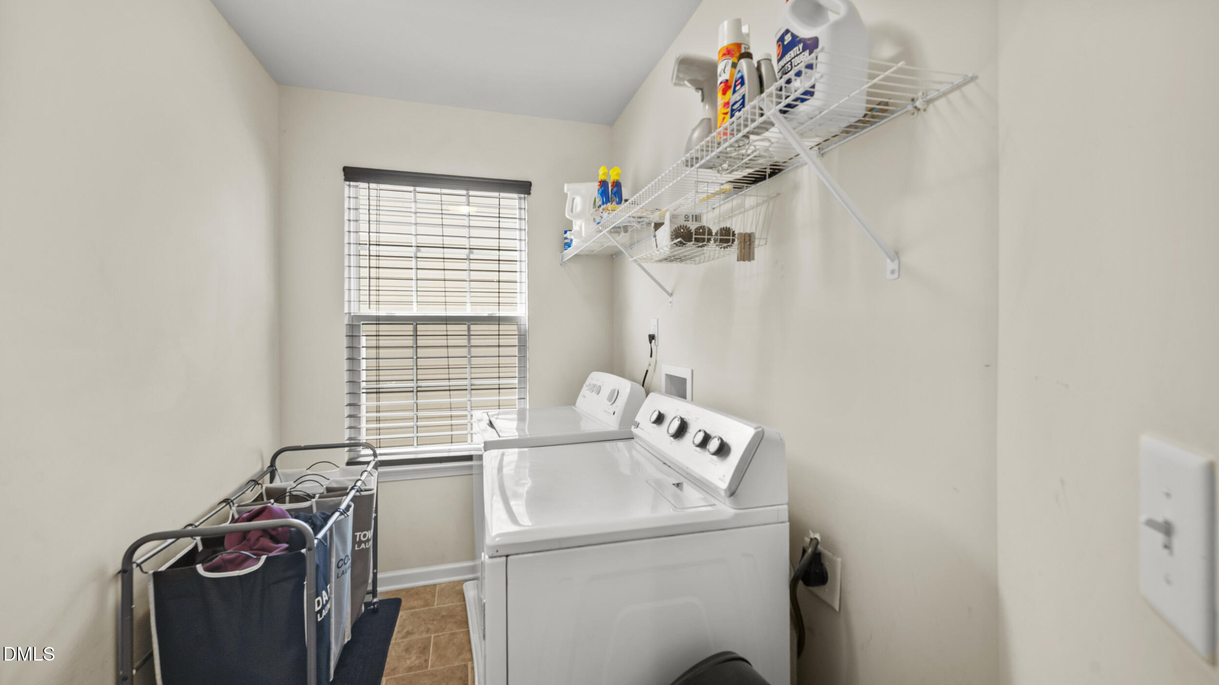 2050 Sinclair Property Photo 13