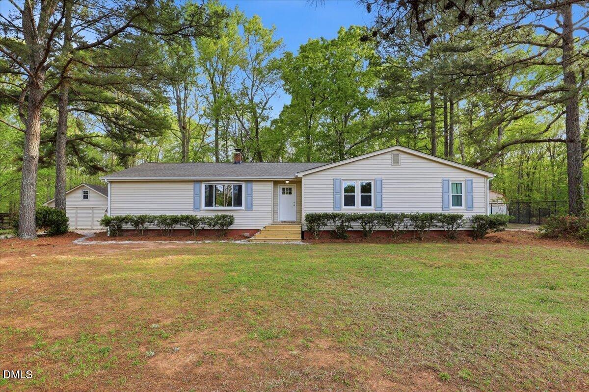 133 Abbey Way Property Photo