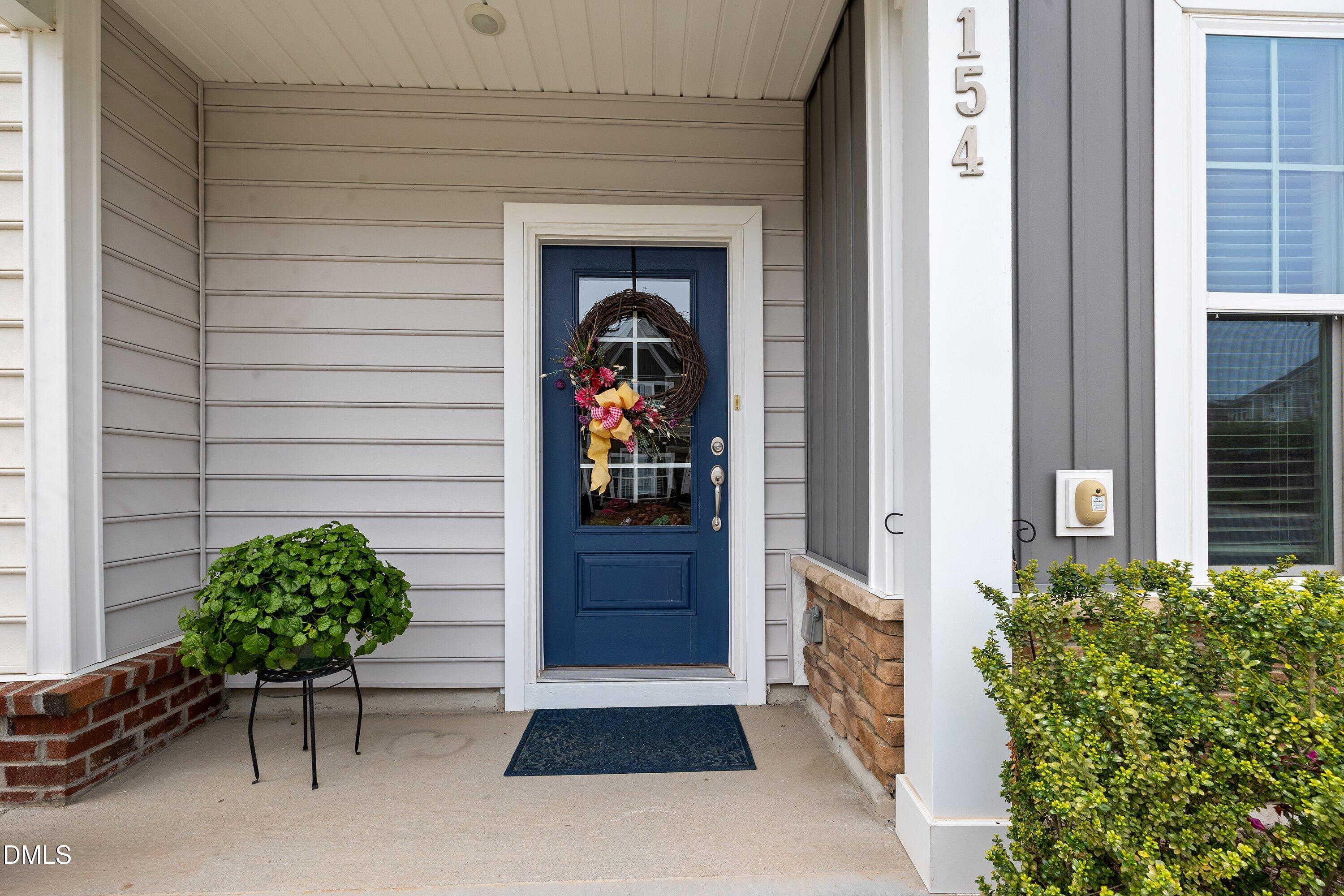 154 Night Tulip Place Property Photo 2