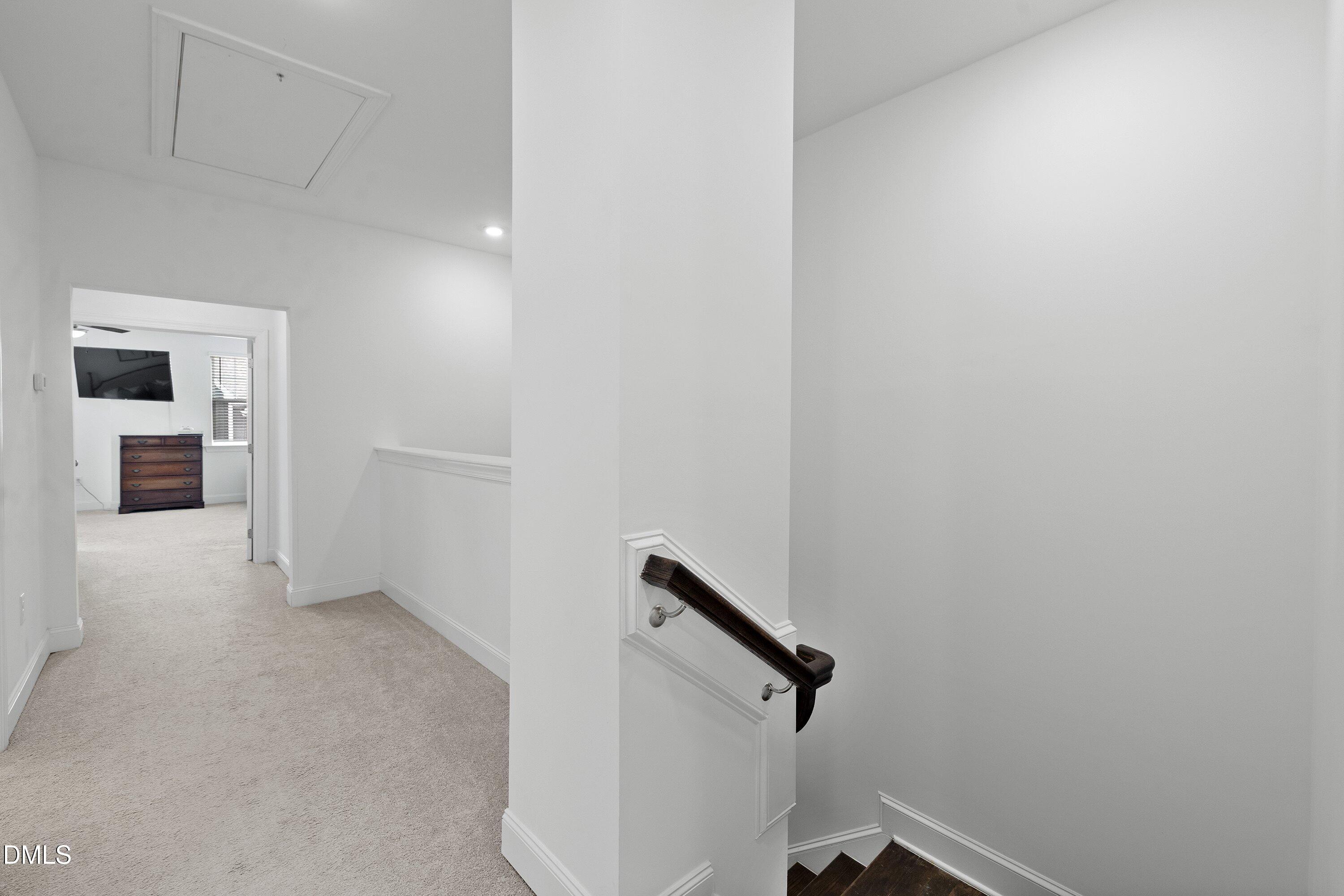 154 Night Tulip Place Property Photo 17