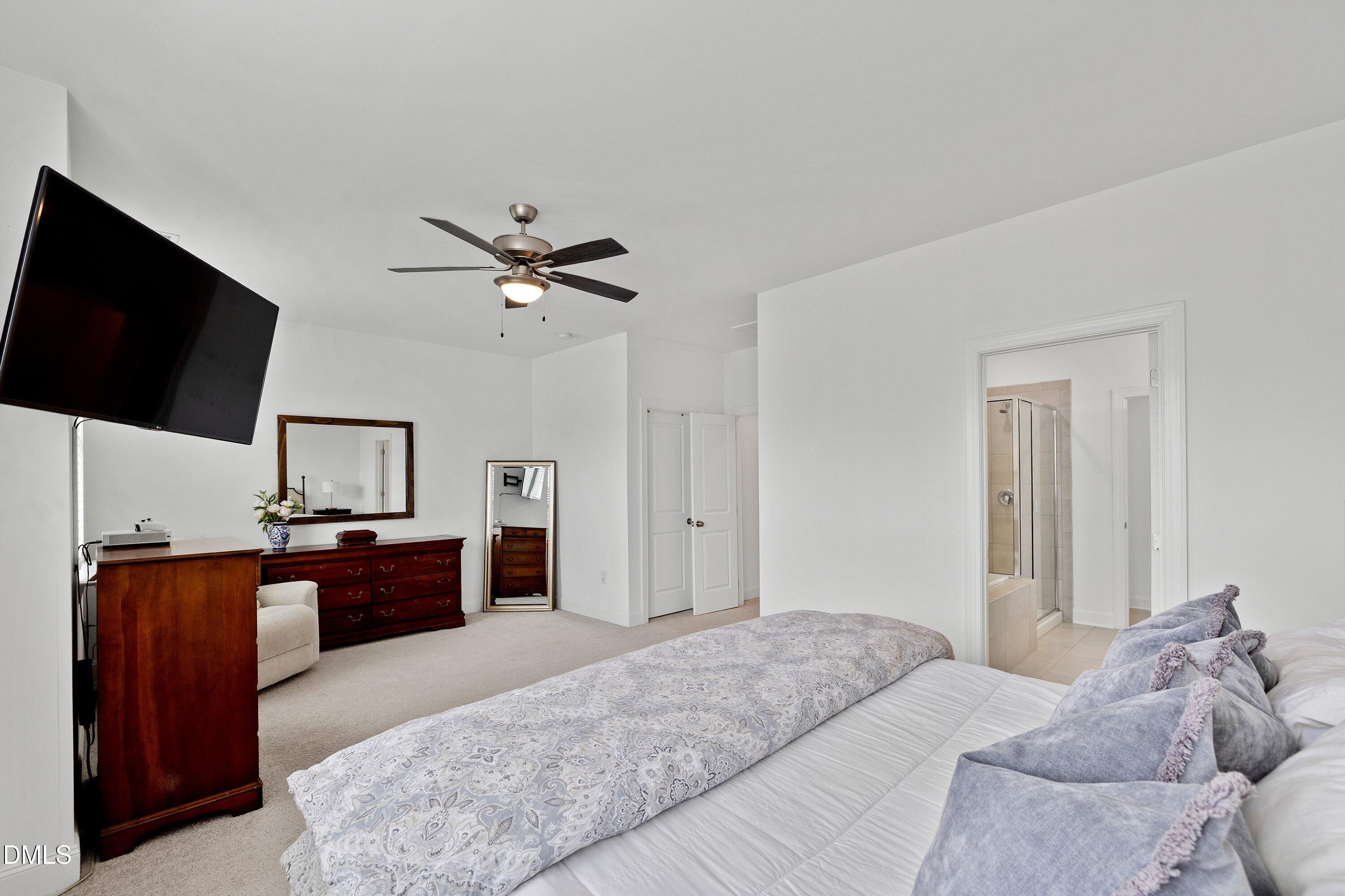 154 Night Tulip Place Property Photo 19