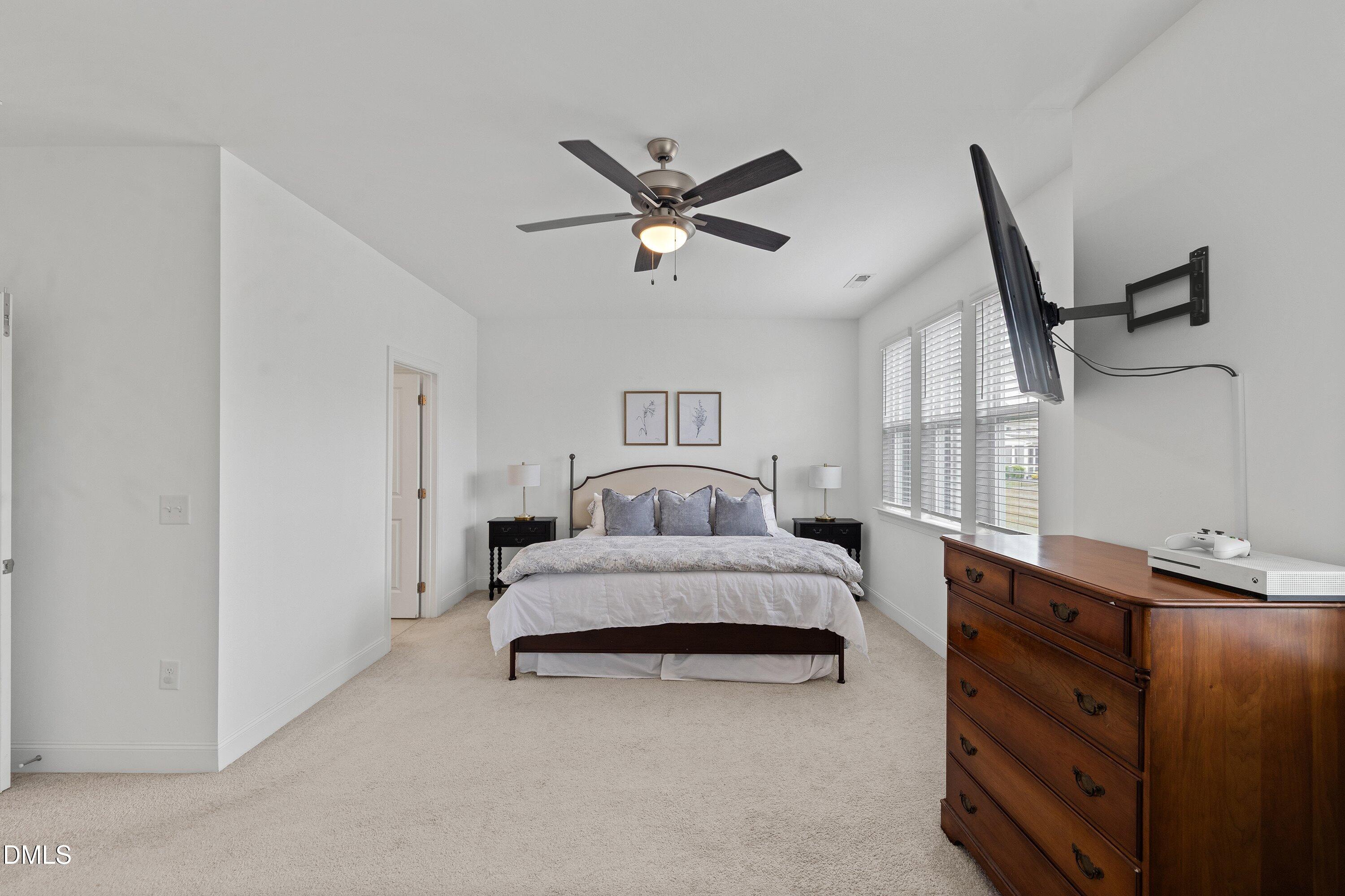 154 Night Tulip Place Property Photo 20