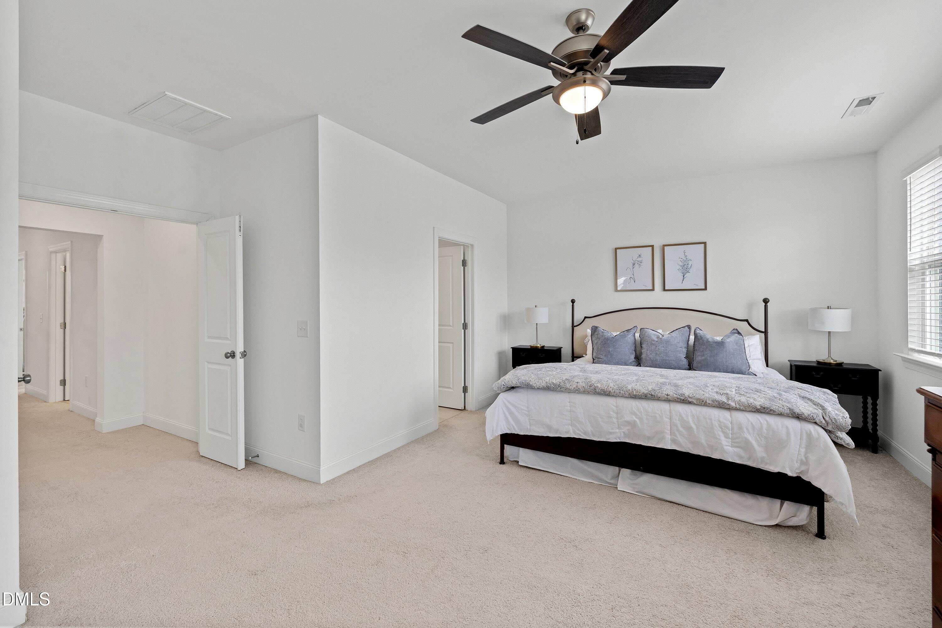 154 Night Tulip Place Property Photo 21