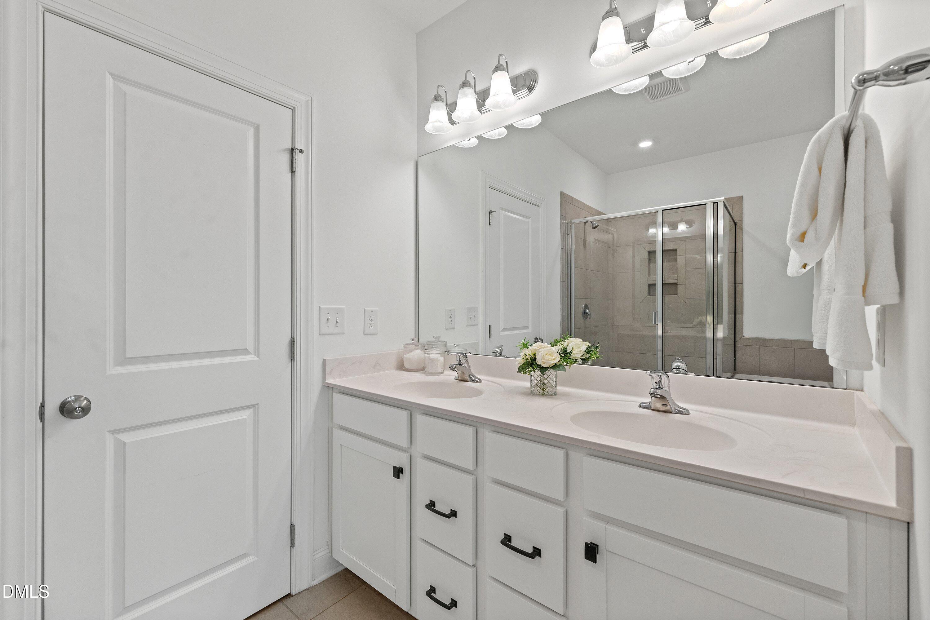 154 Night Tulip Place Property Photo 22