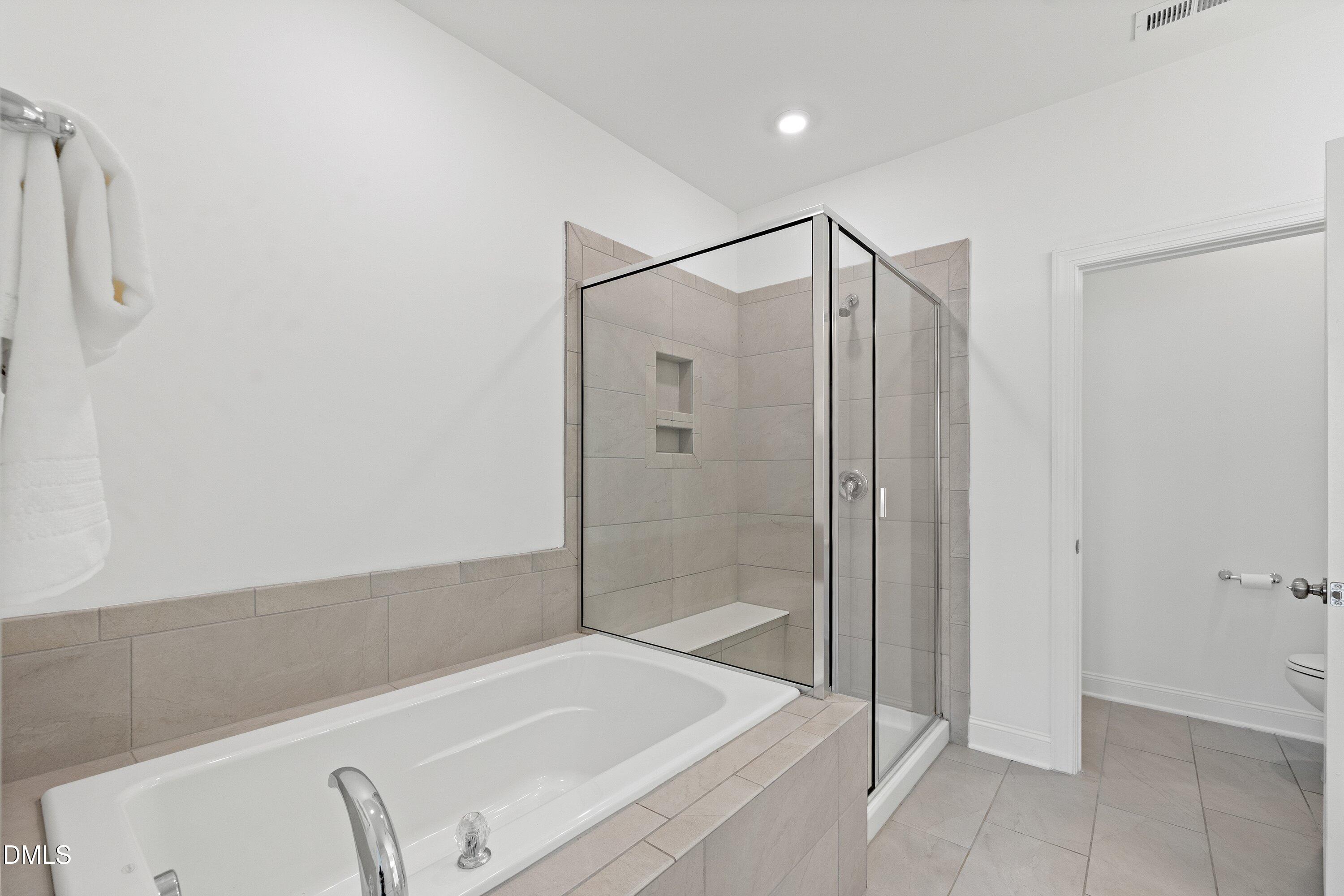 154 Night Tulip Place Property Photo 23