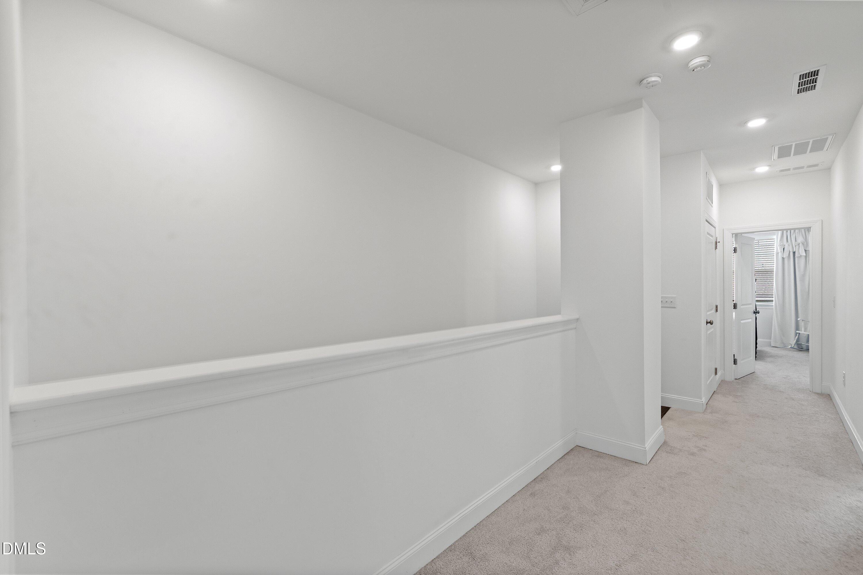 154 Night Tulip Place Property Photo 24