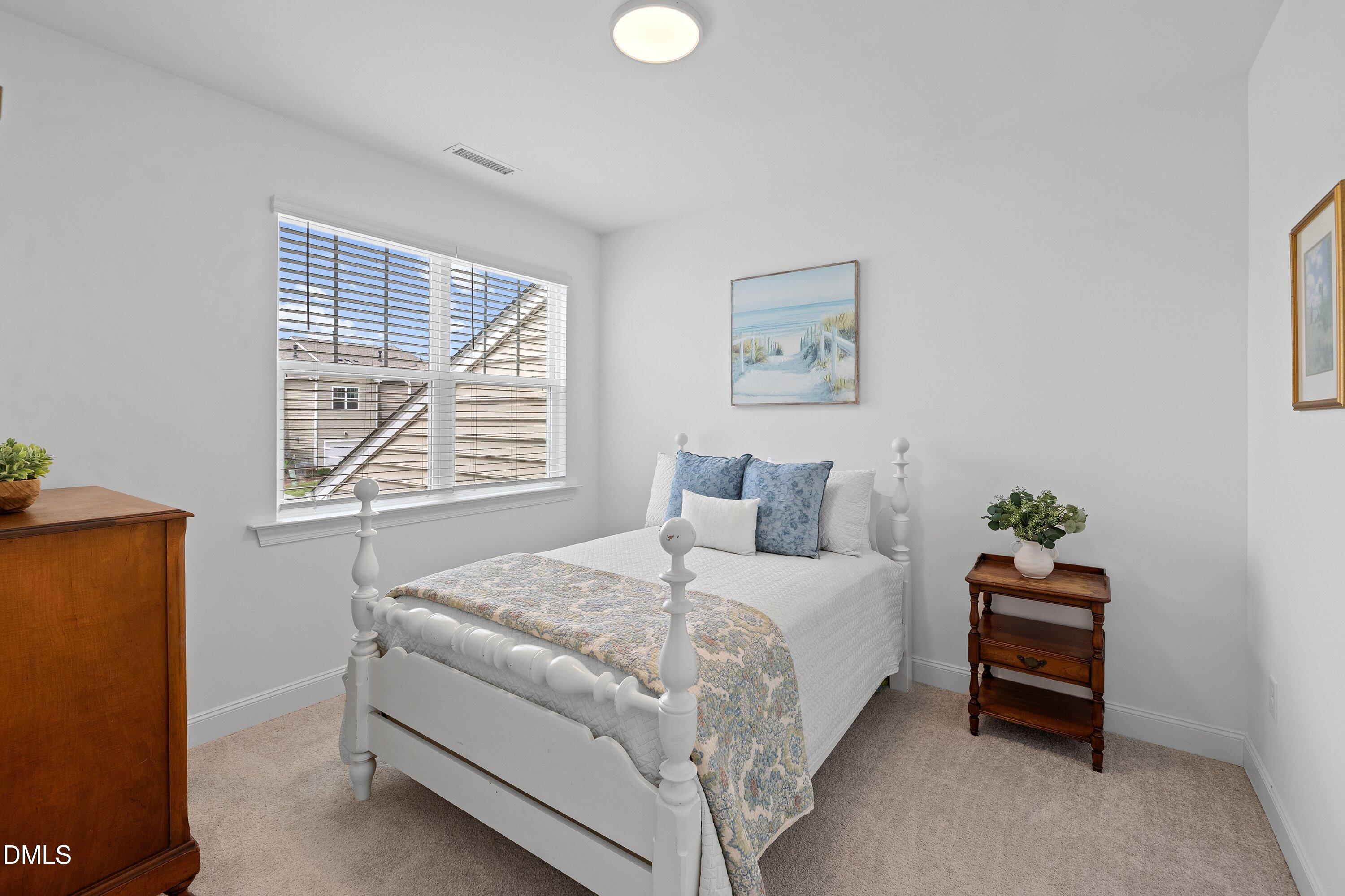 154 Night Tulip Place Property Photo 25