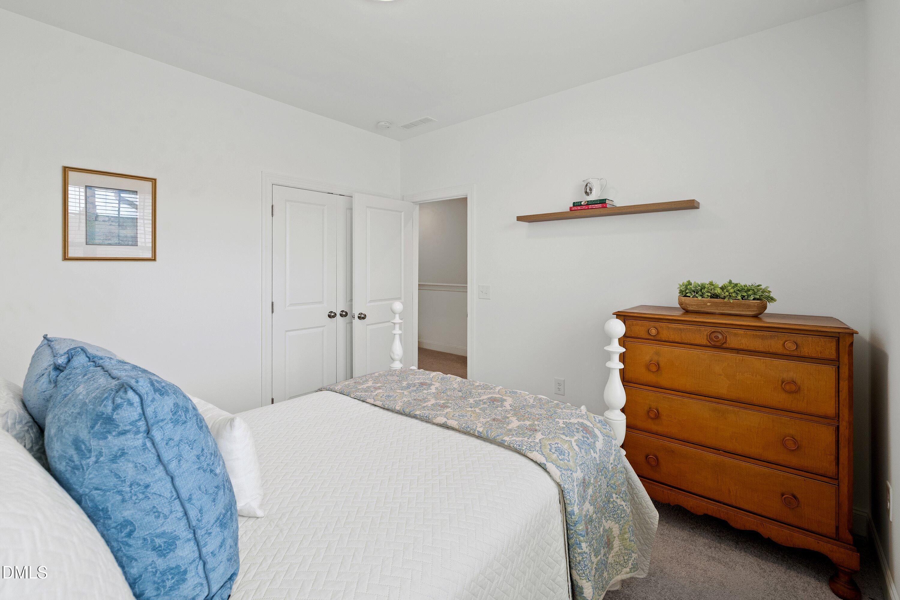 154 Night Tulip Place Property Photo 26