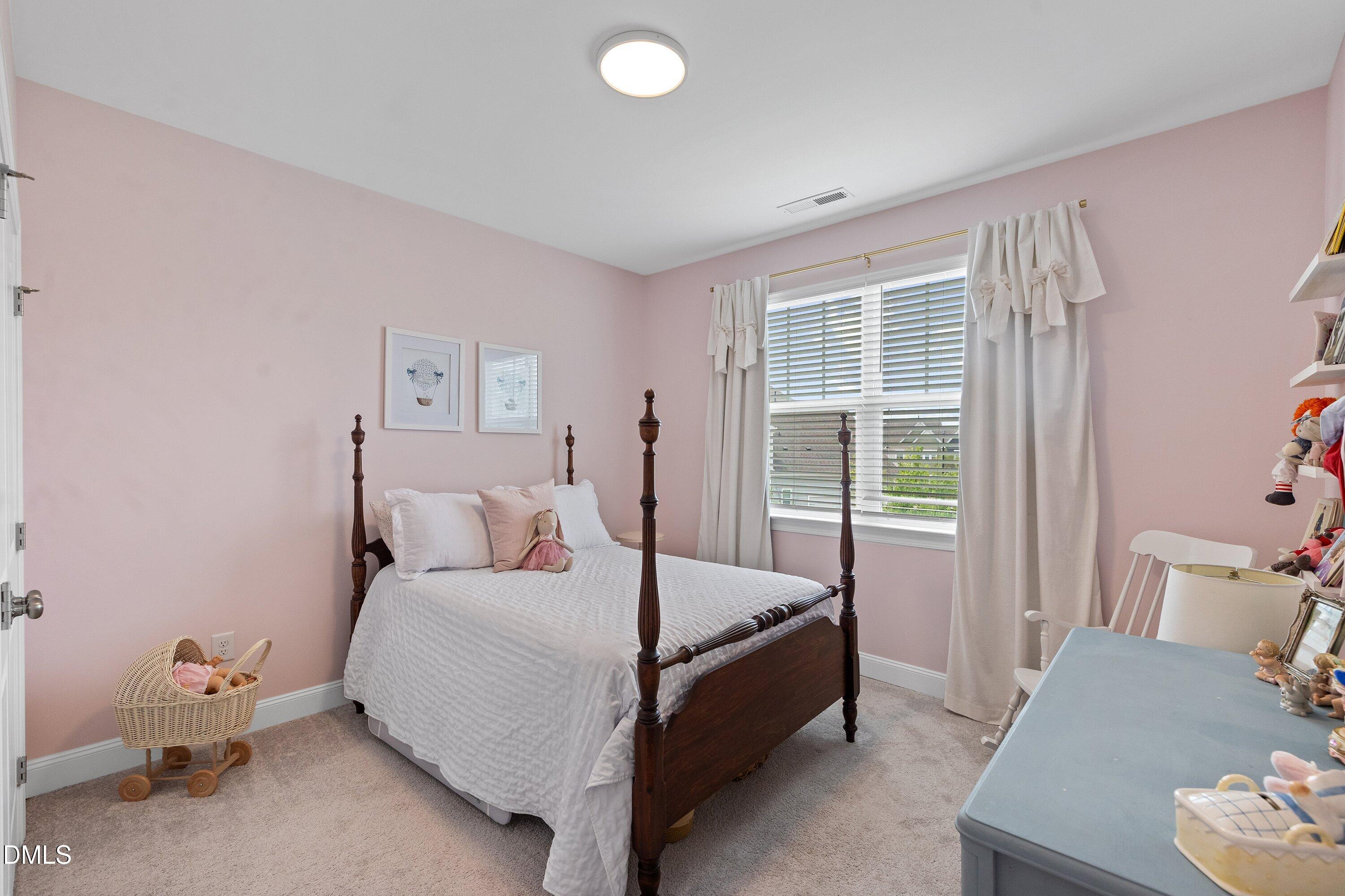 154 Night Tulip Place Property Photo 27