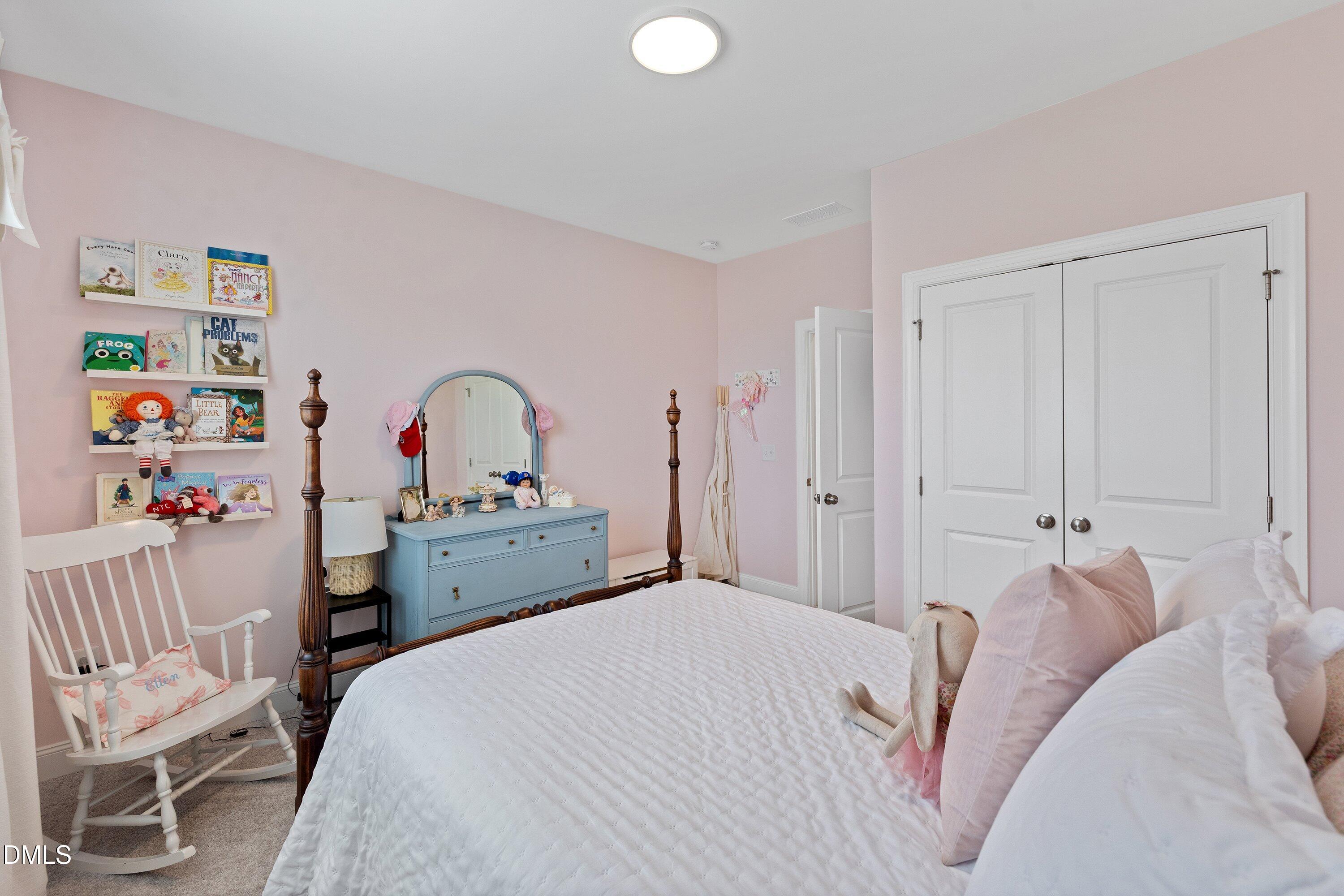 154 Night Tulip Place Property Photo 28