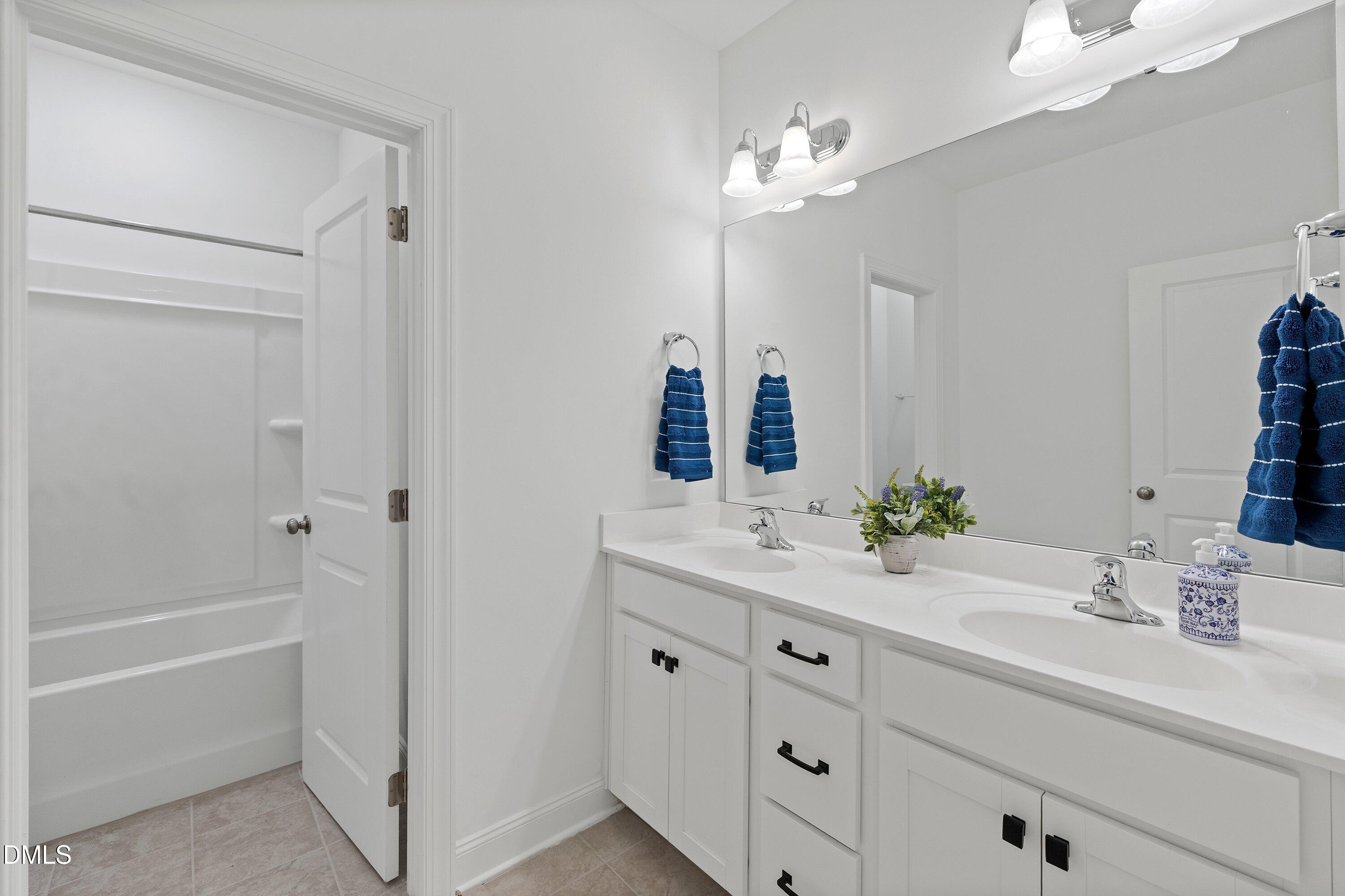 154 Night Tulip Place Property Photo 29