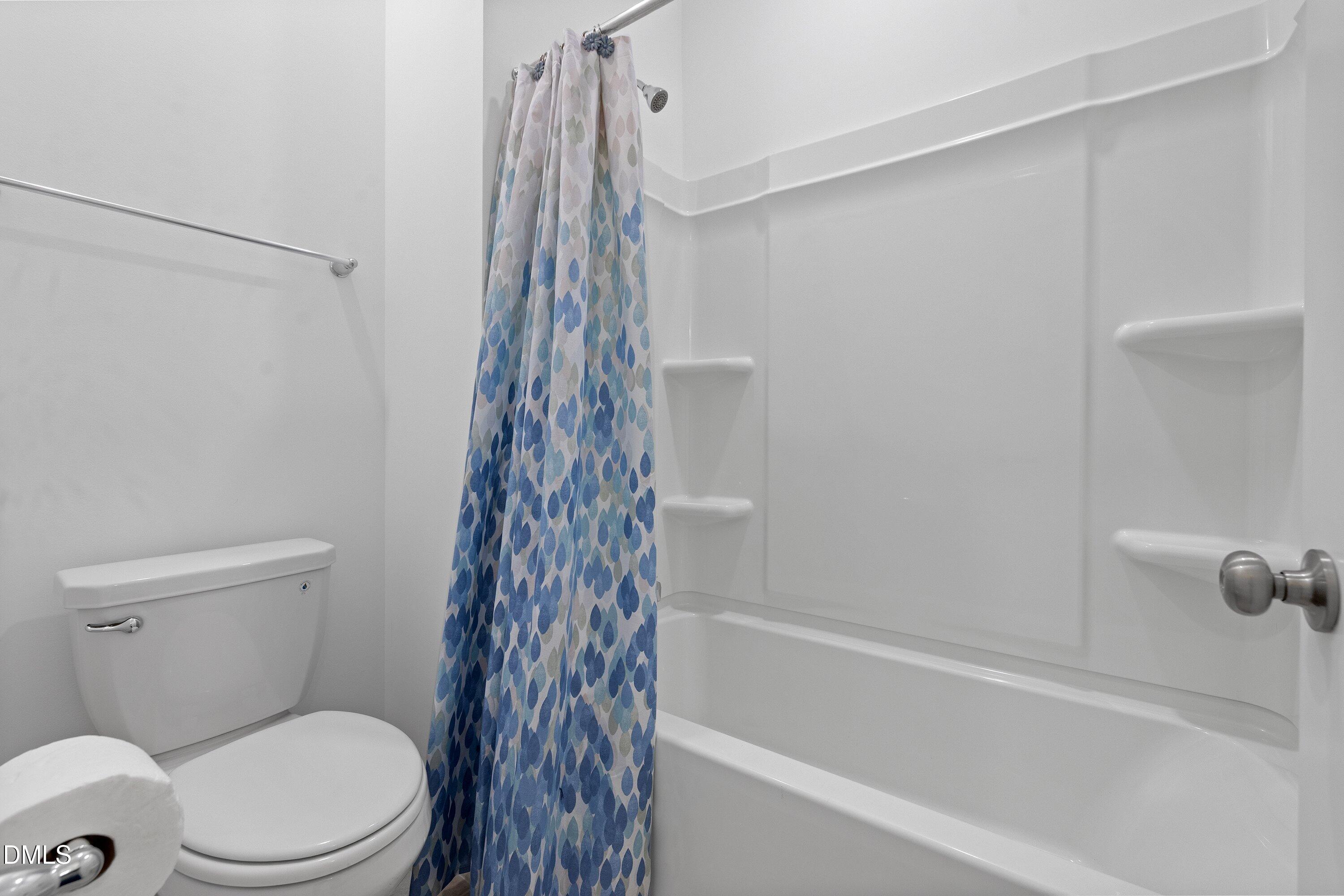 154 Night Tulip Place Property Photo 30