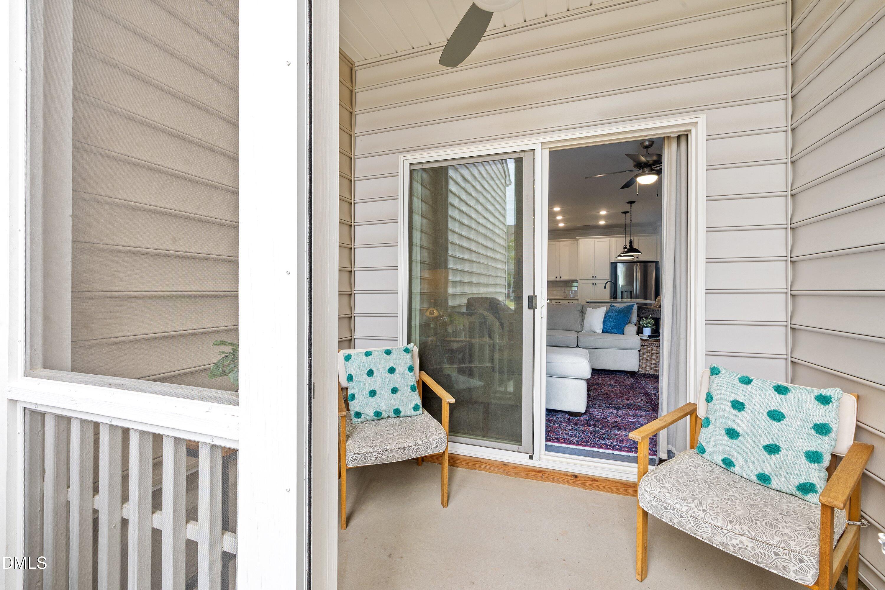 154 Night Tulip Place Property Photo 32