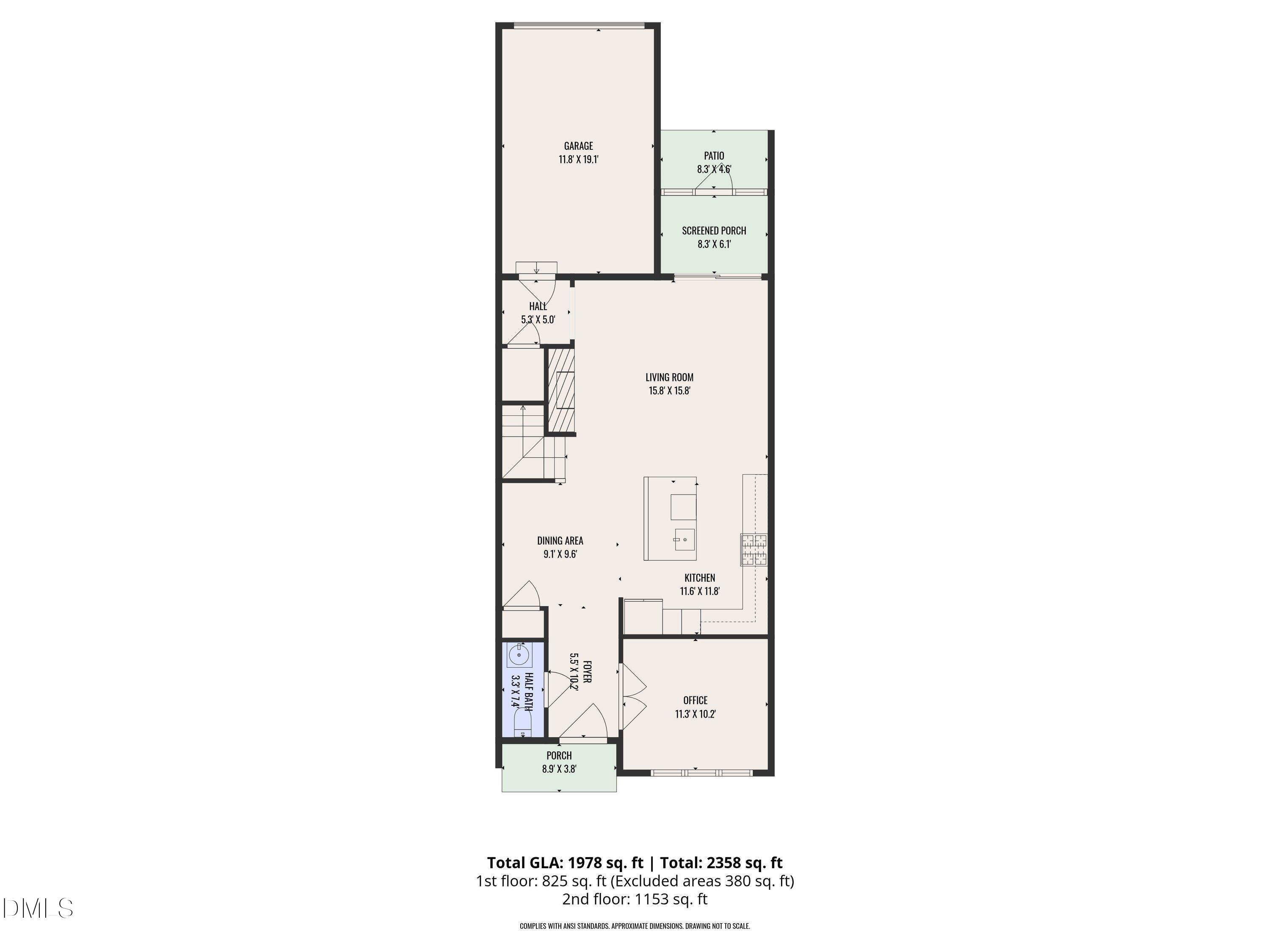 154 Night Tulip Place Property Photo 34