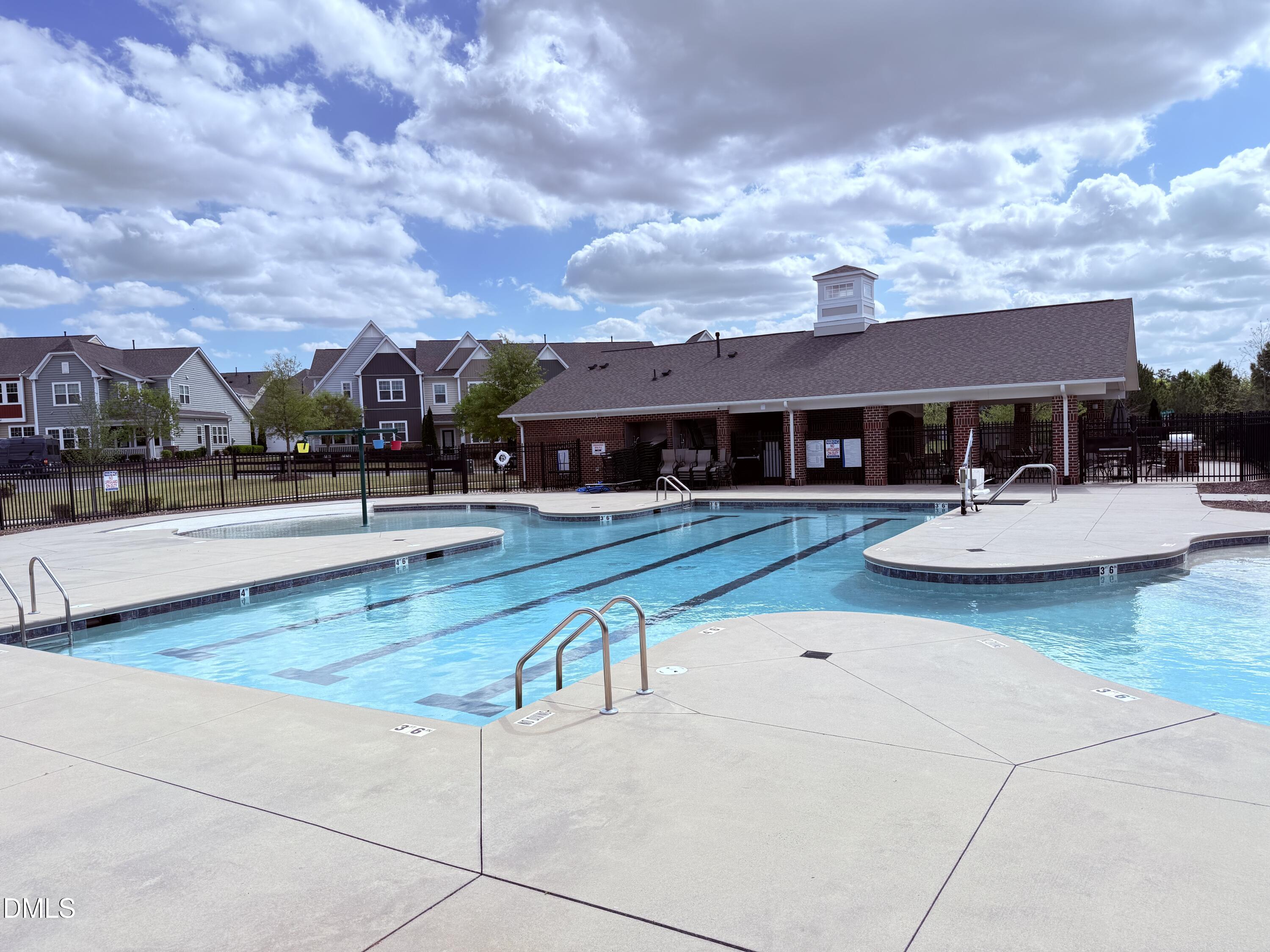154 Night Tulip Place Property Photo 36