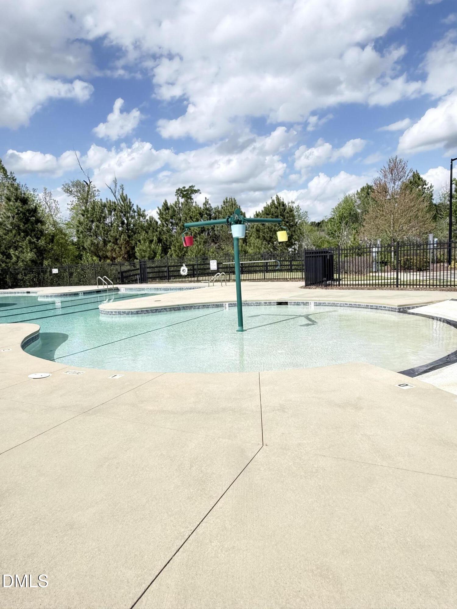 154 Night Tulip Place Property Photo 37