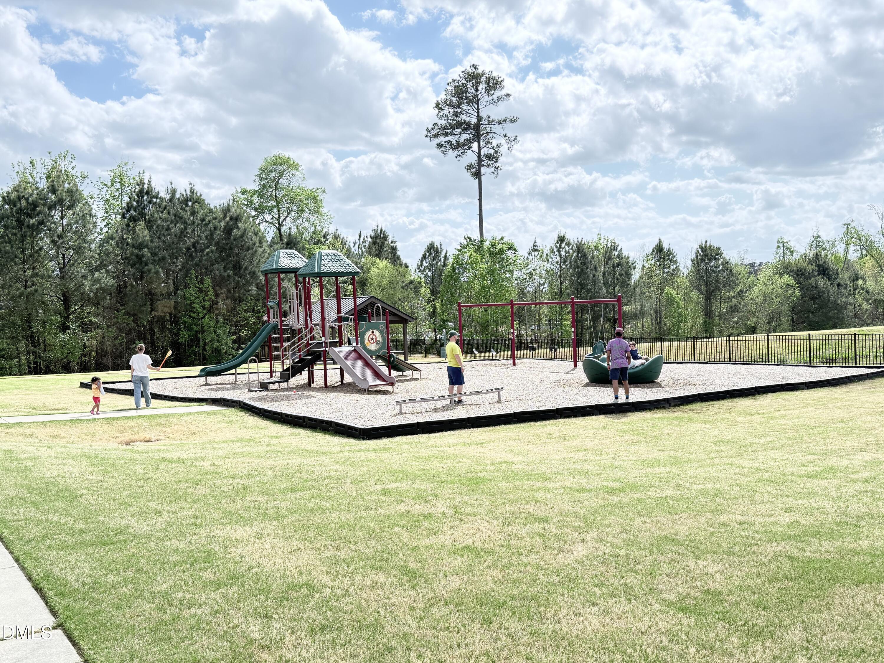 154 Night Tulip Place Property Photo 39