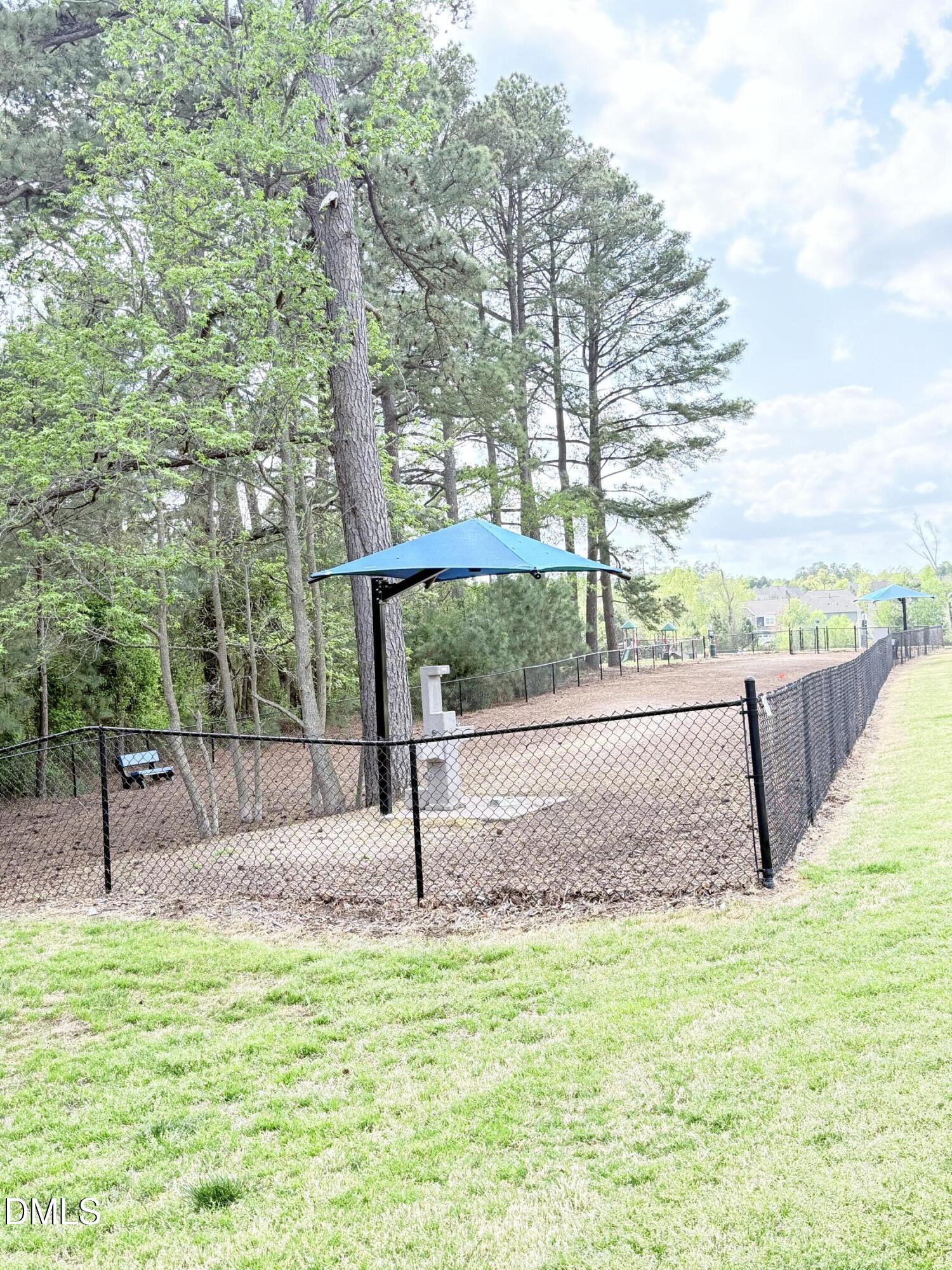 154 Night Tulip Place Property Photo 41