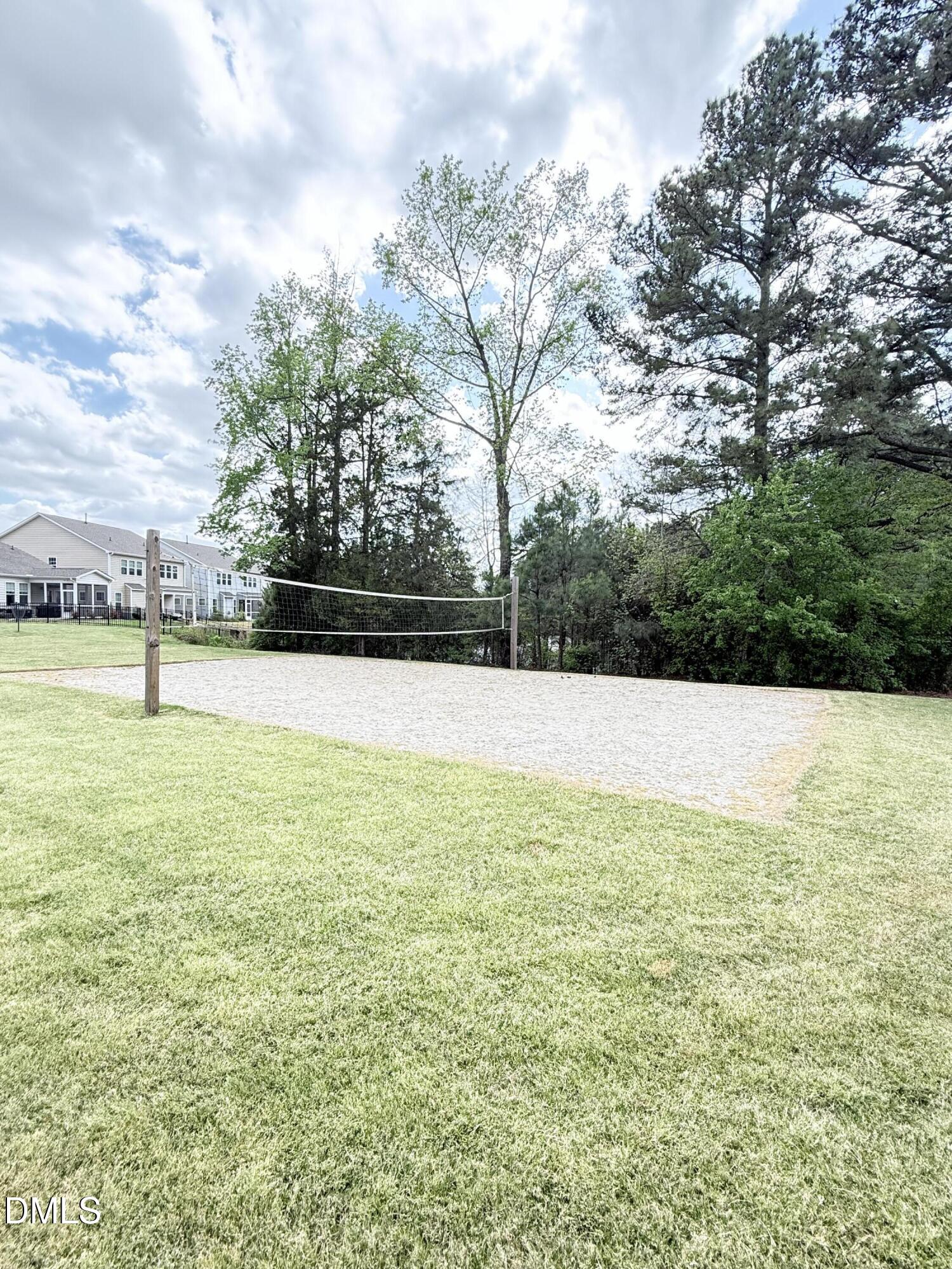 154 Night Tulip Place Property Photo 42