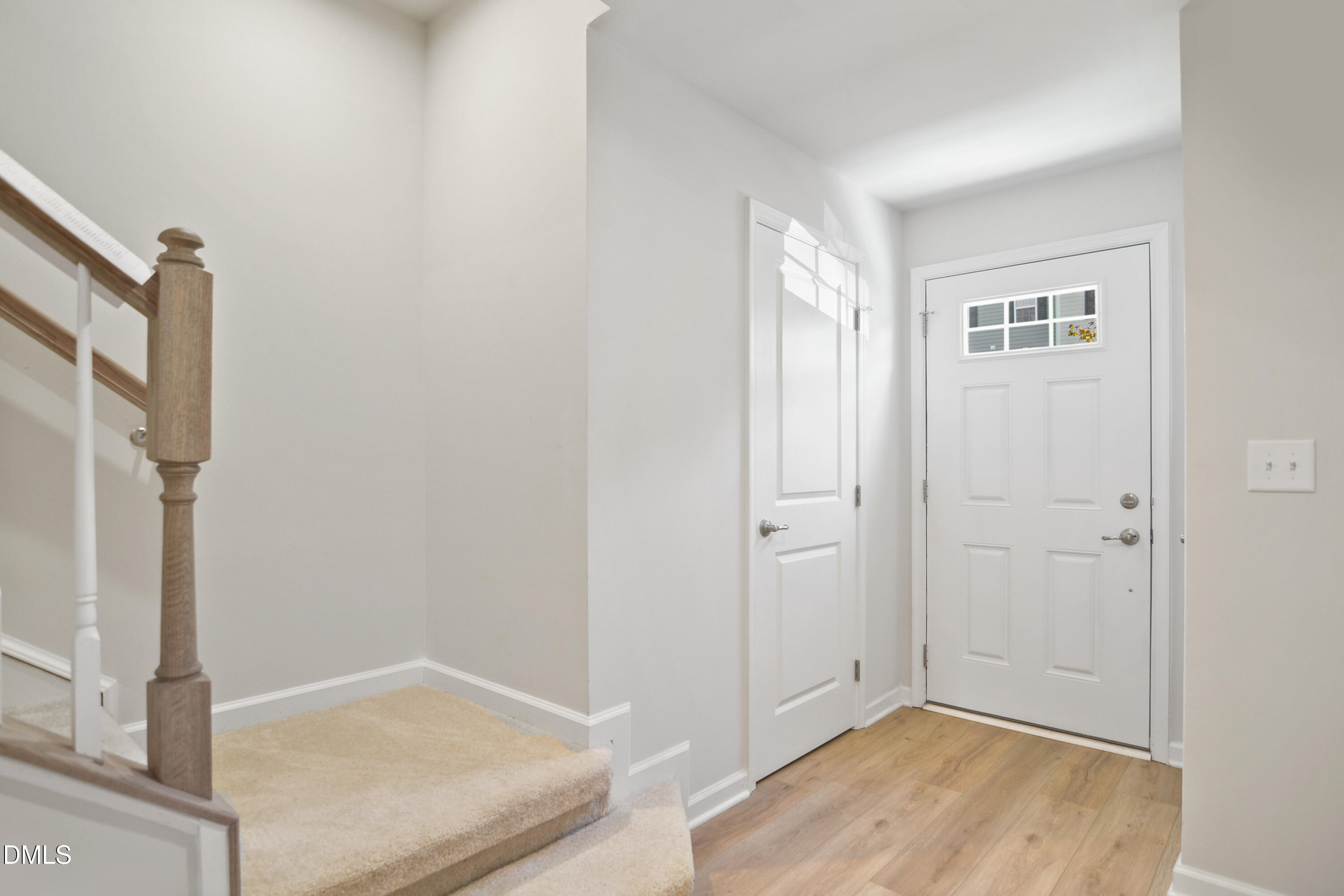 822 Romeria Drive Property Photo 2