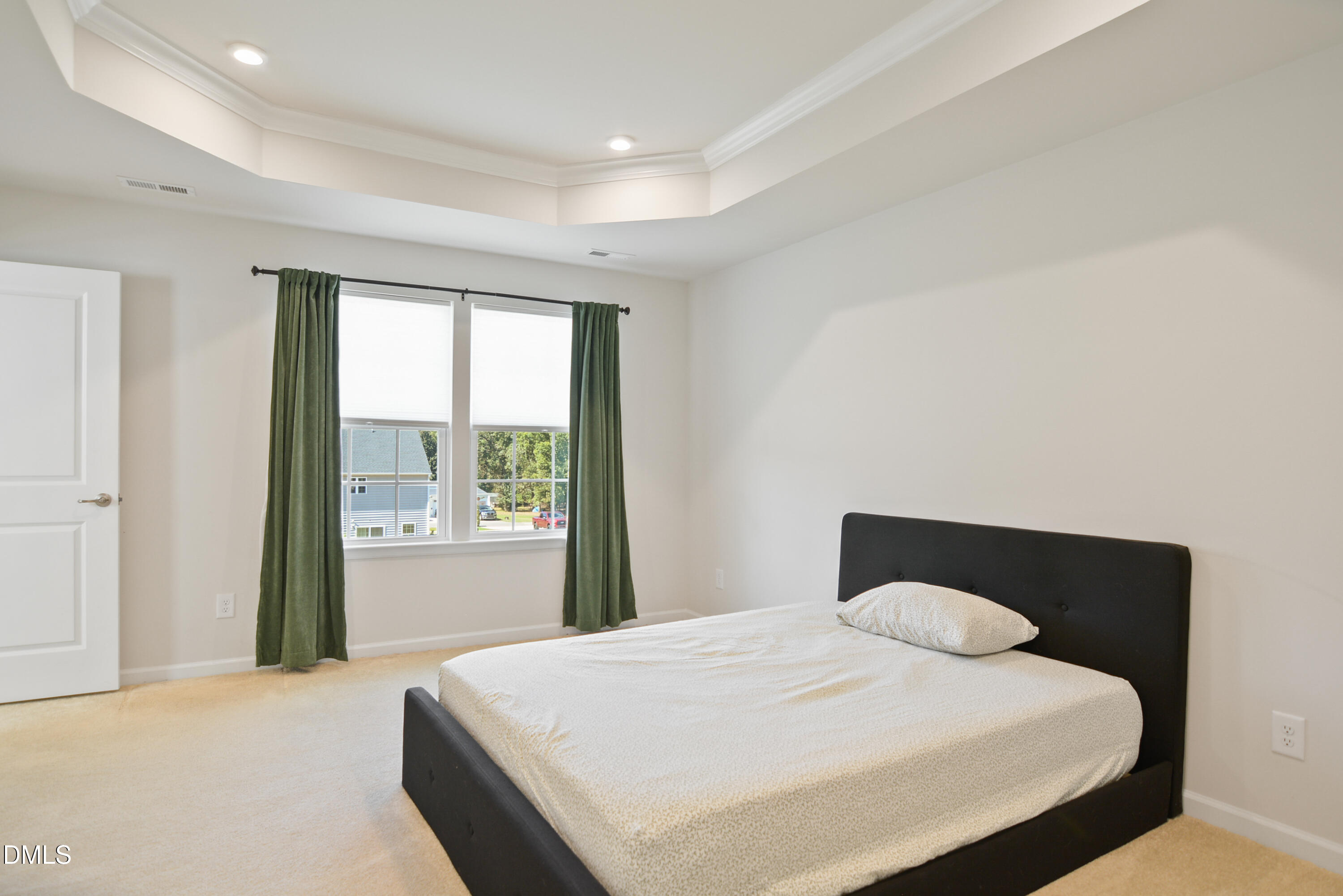 822 Romeria Drive Property Photo 12