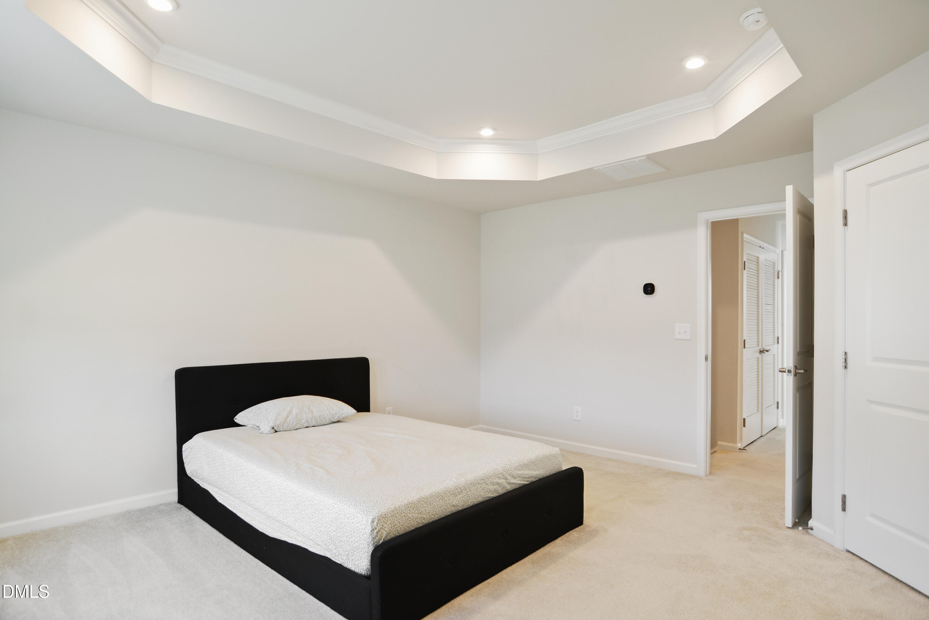 822 Romeria Drive Property Photo 13