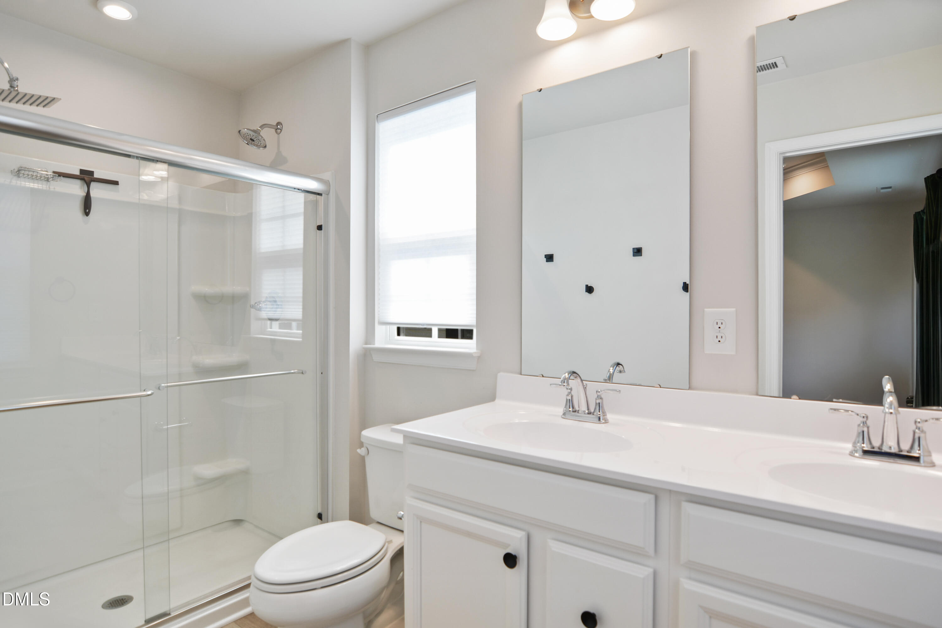 822 Romeria Drive Property Photo 14