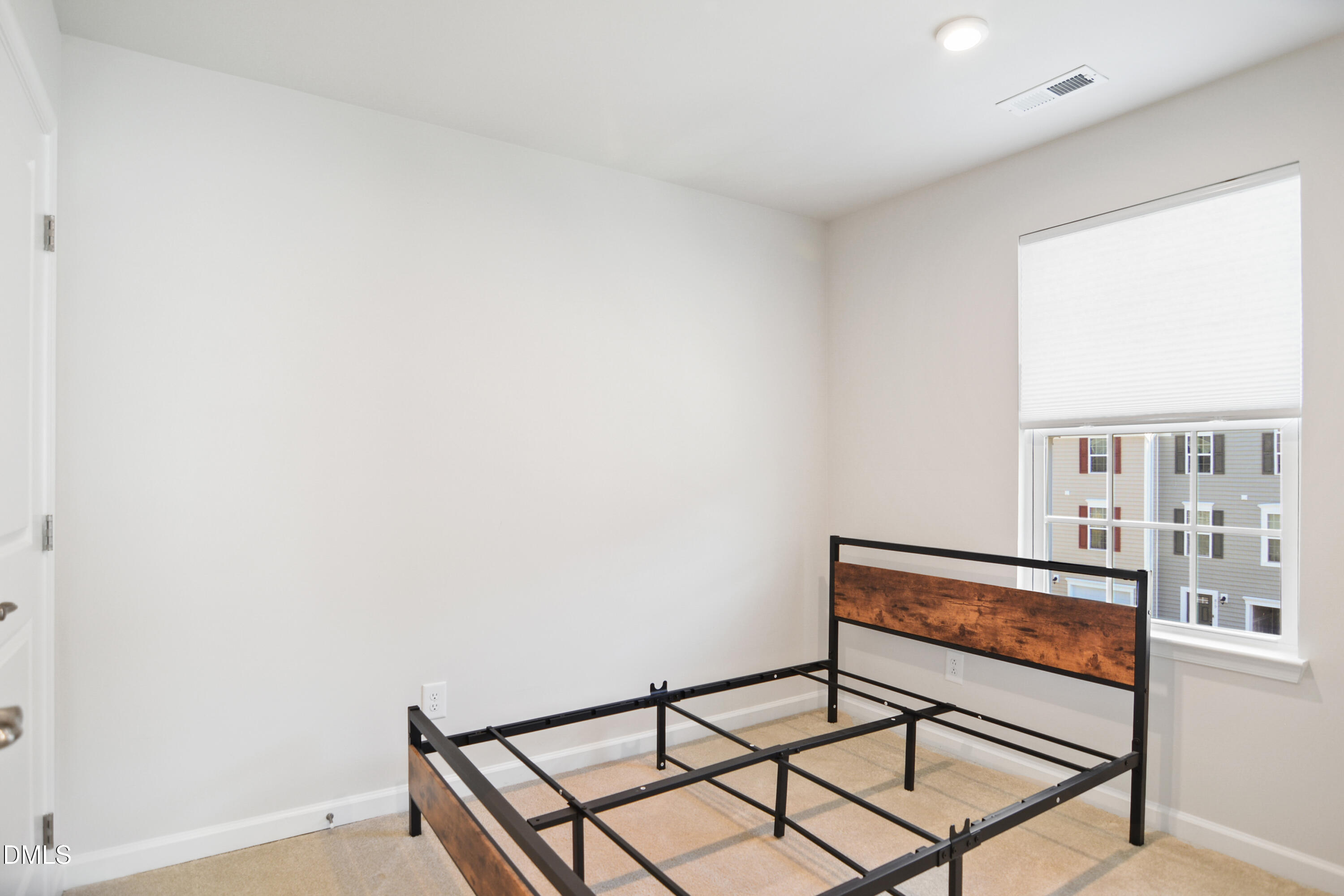 822 Romeria Drive Property Photo 15