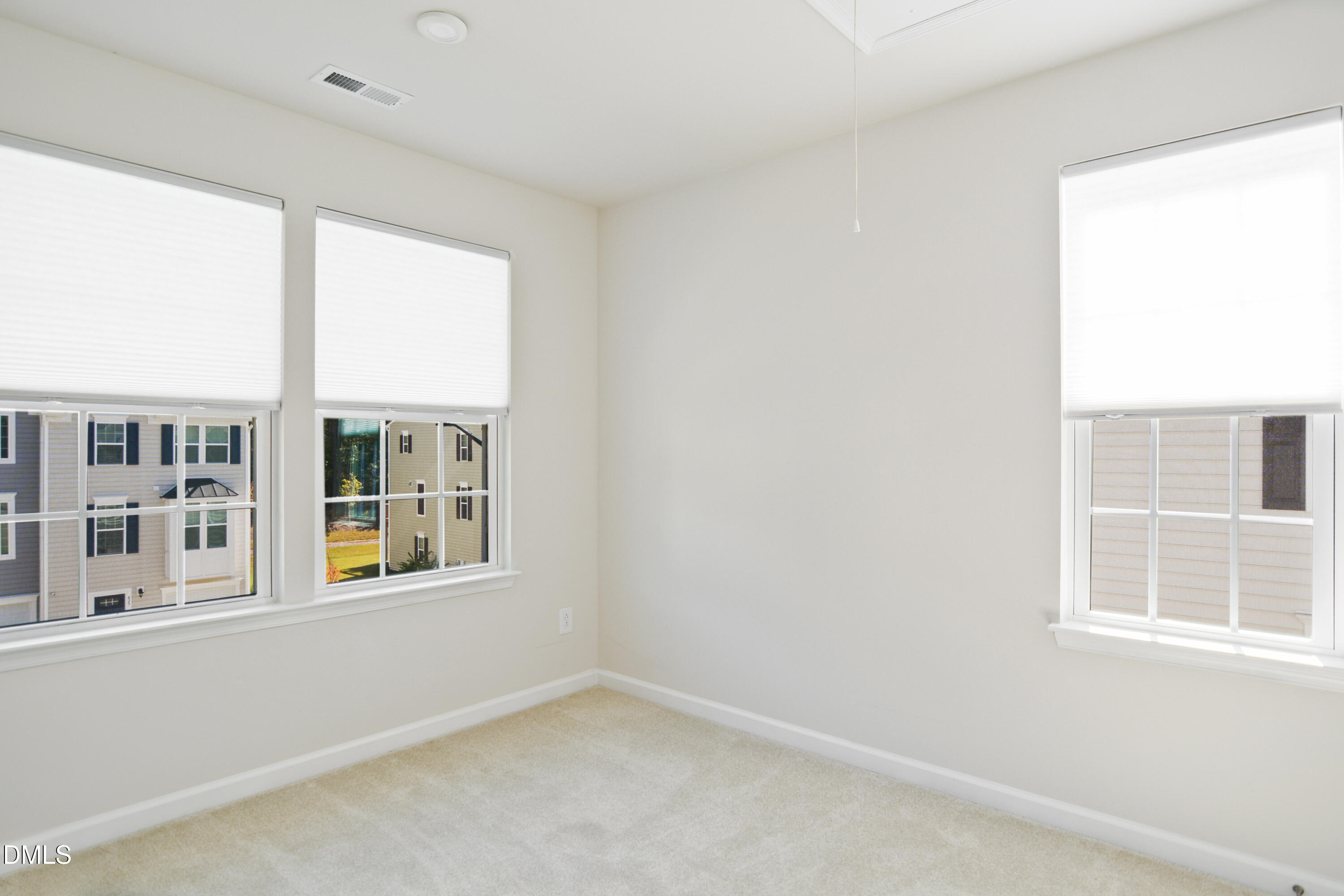 822 Romeria Drive Property Photo 16