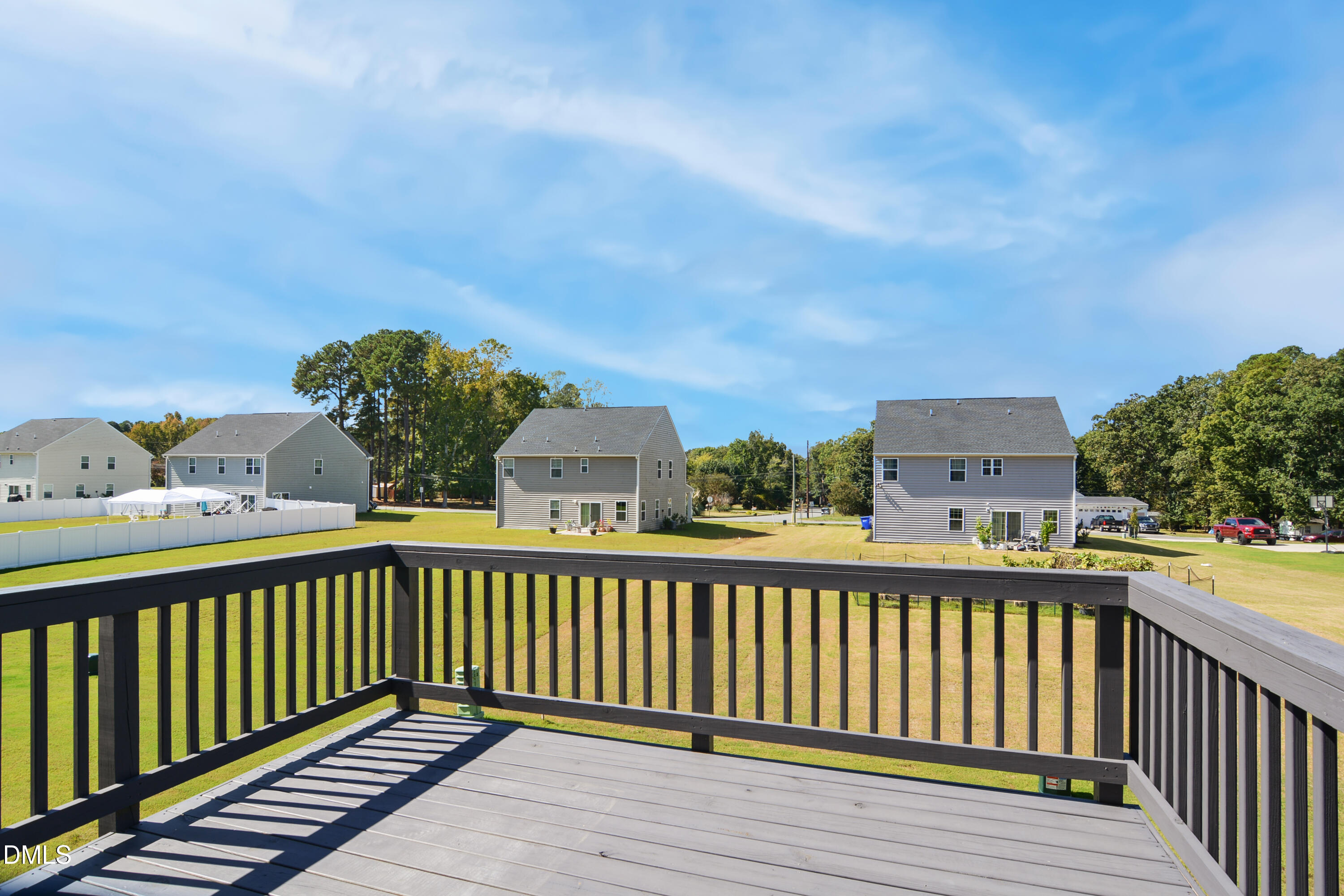 822 Romeria Drive Property Photo 18