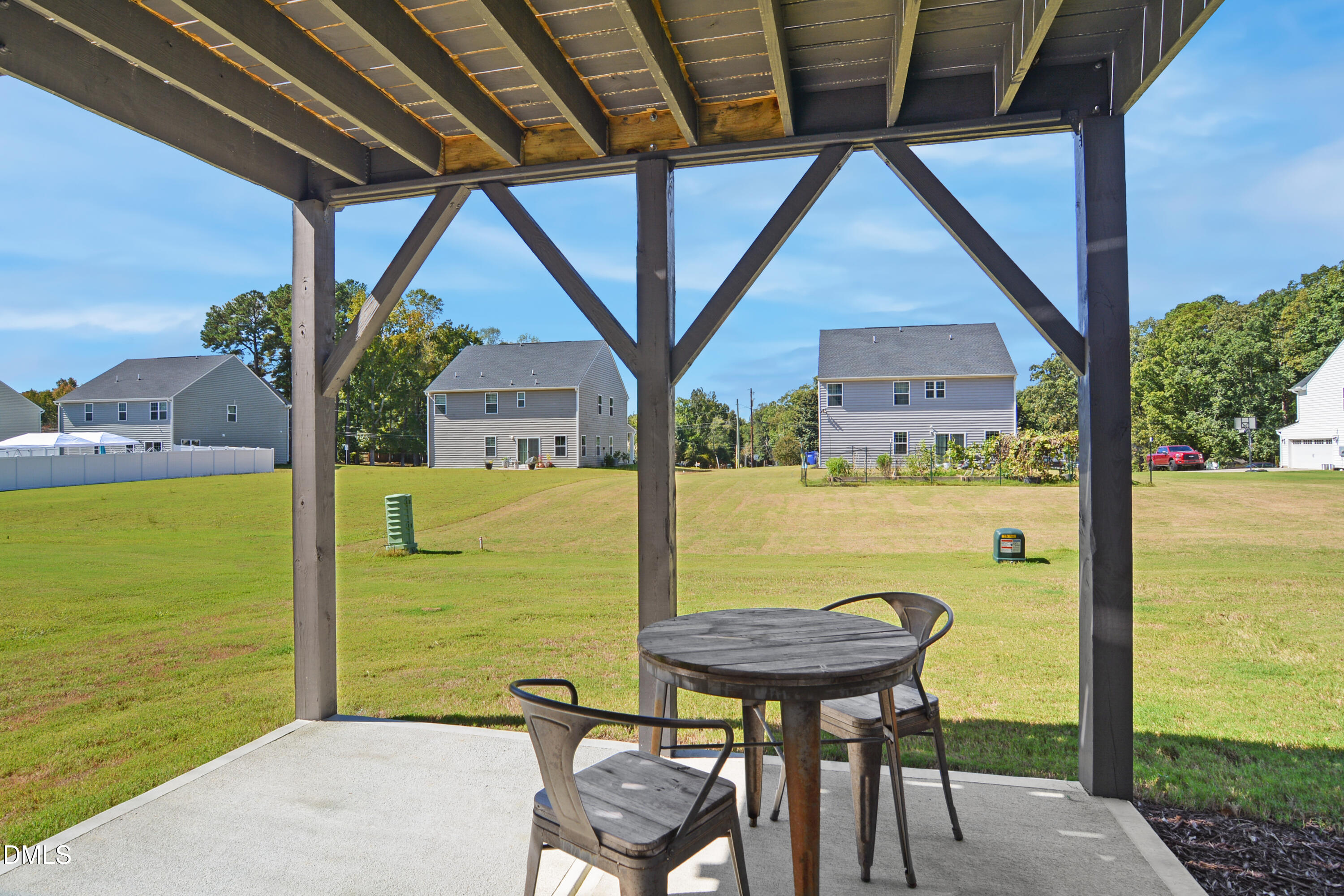 822 Romeria Drive Property Photo 19