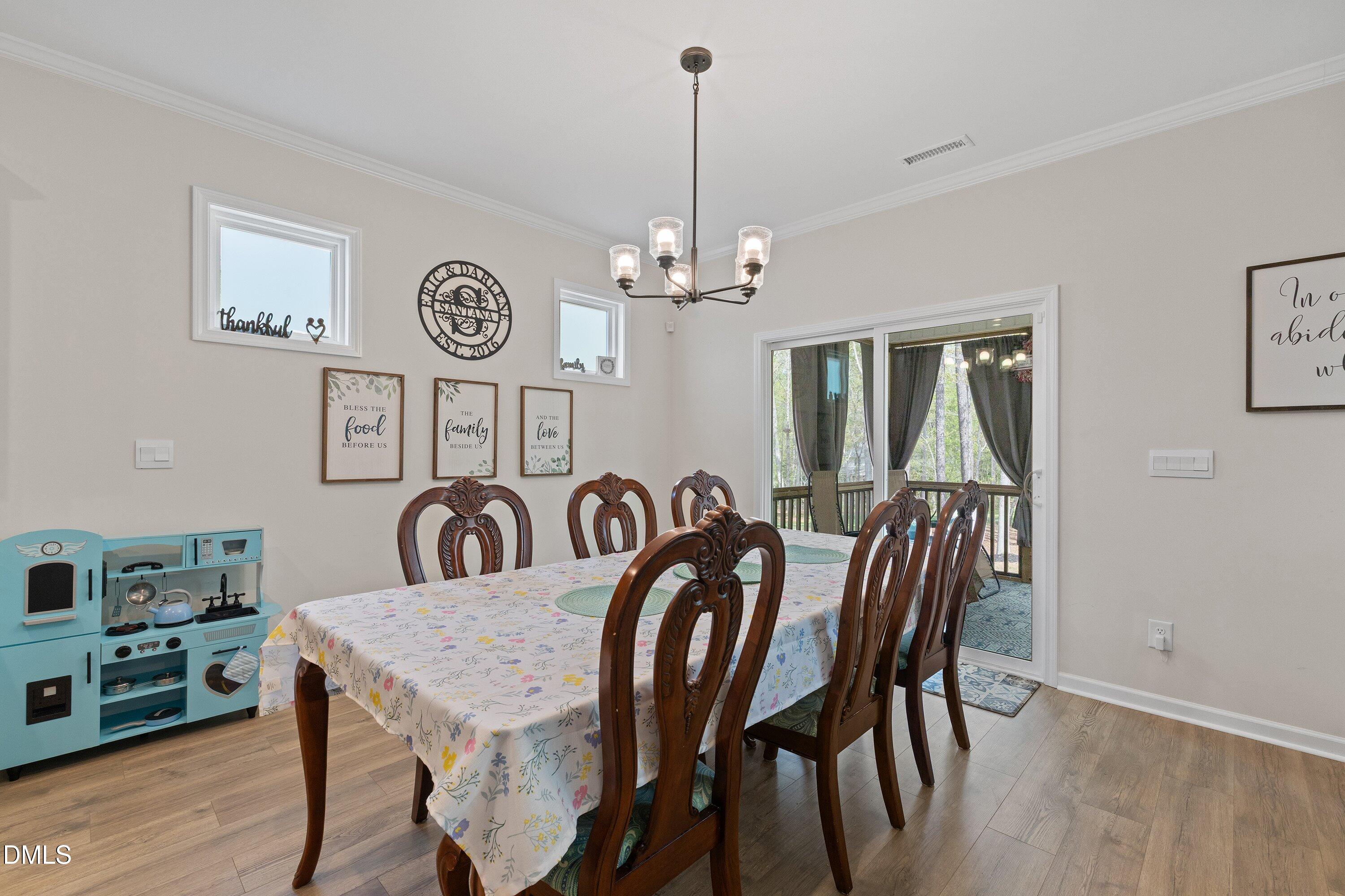 413 Pierce Landing Drive Property Photo 16