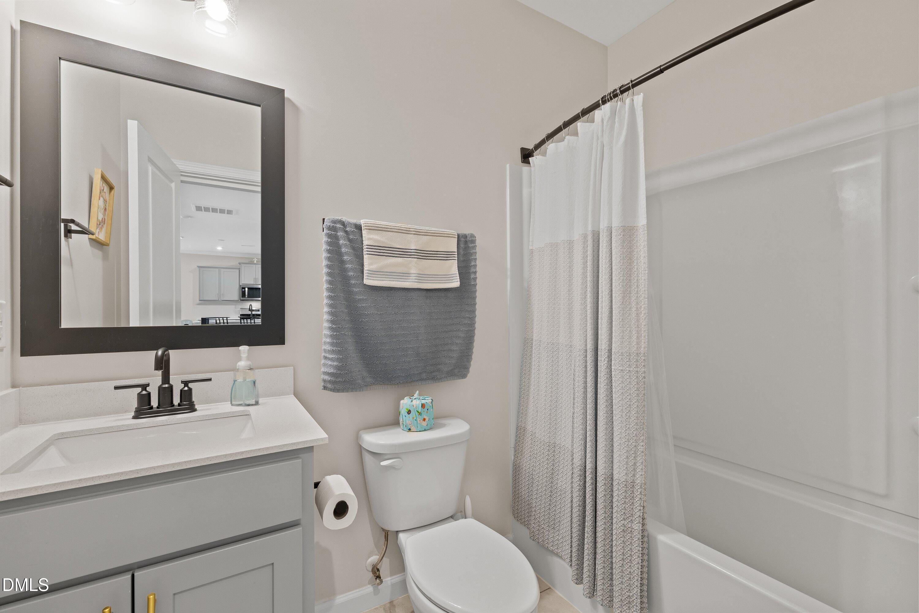 413 Pierce Landing Drive Property Photo 23