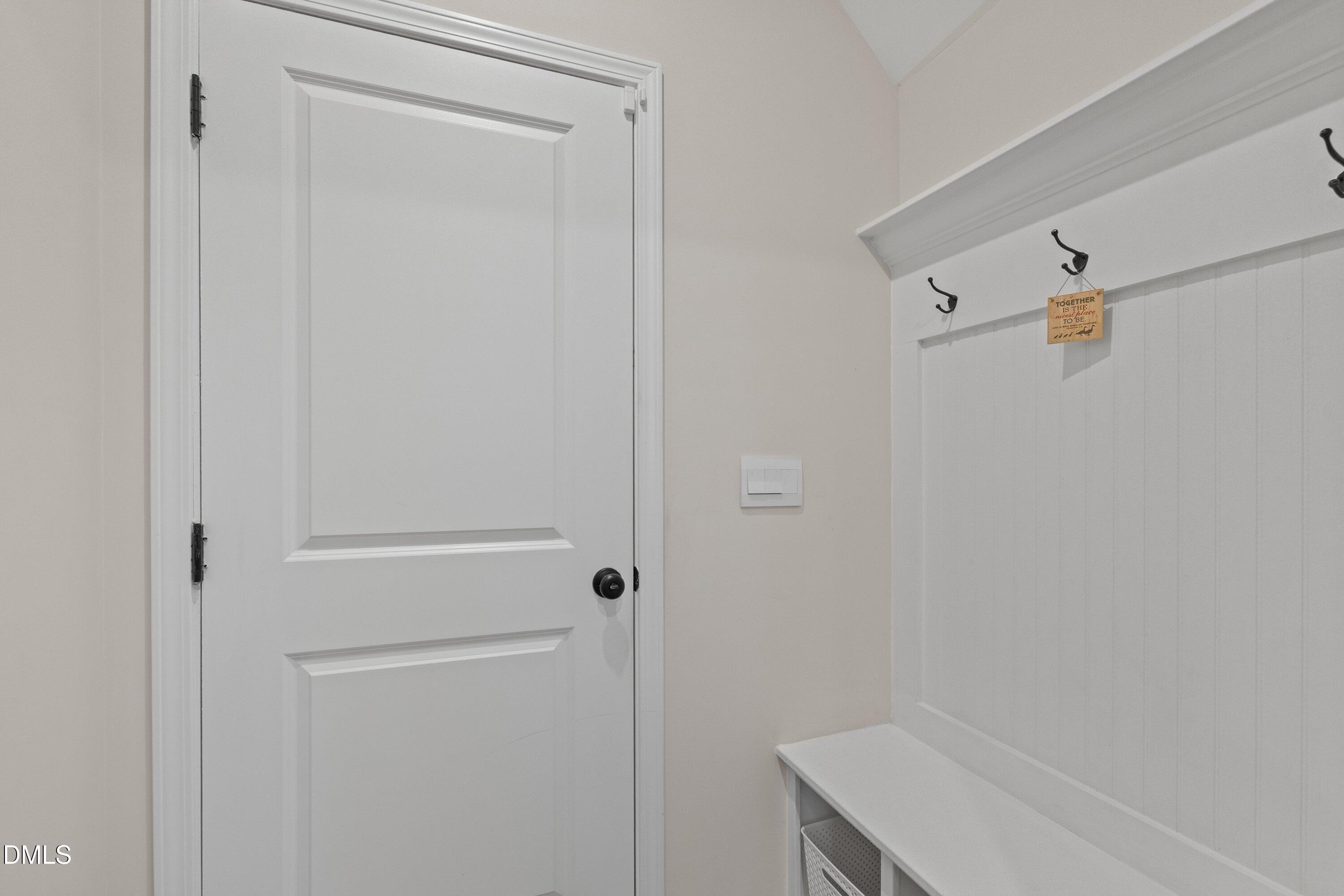 413 Pierce Landing Drive Property Photo 24