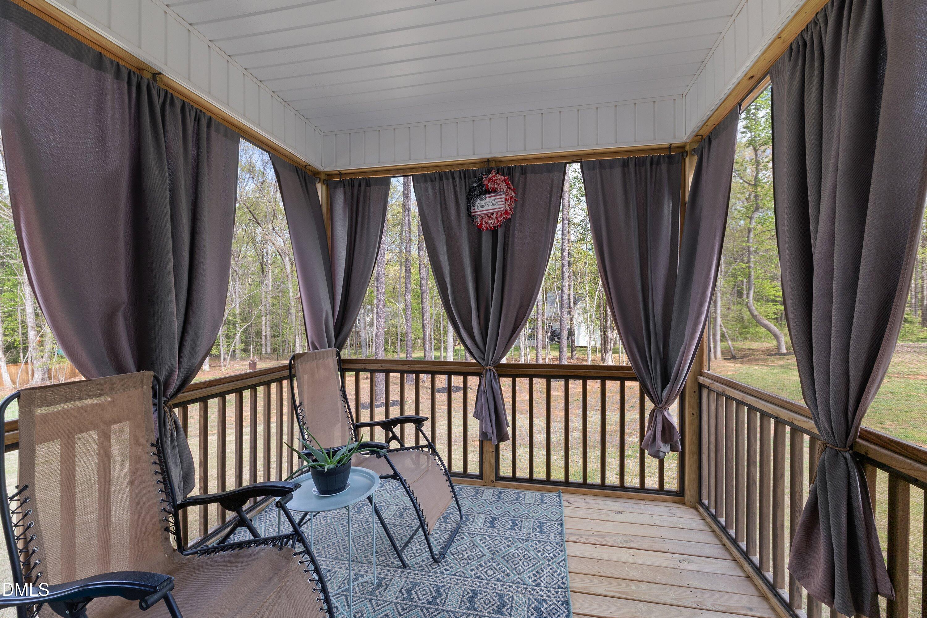 413 Pierce Landing Drive Property Photo 25