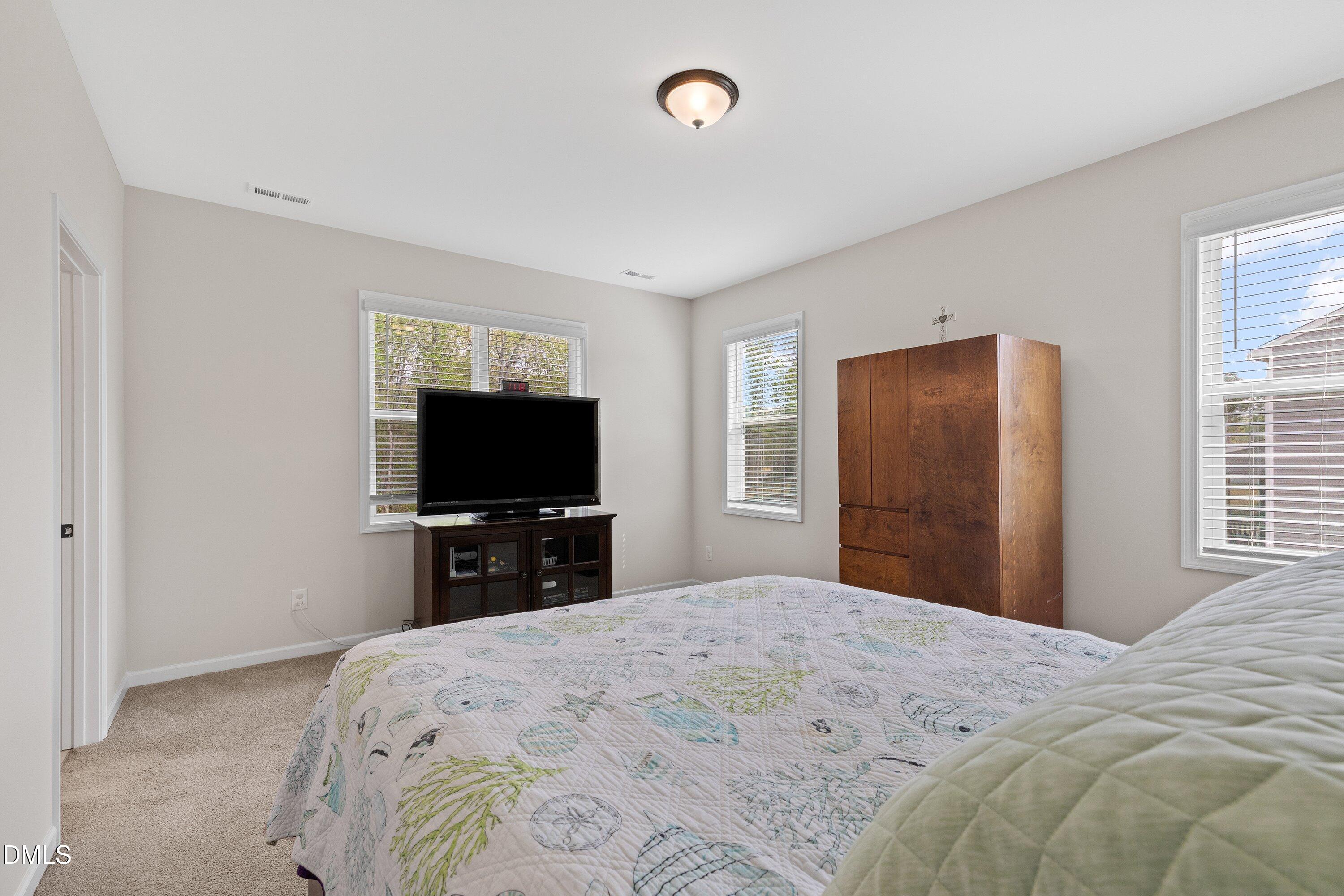413 Pierce Landing Drive Property Photo 30