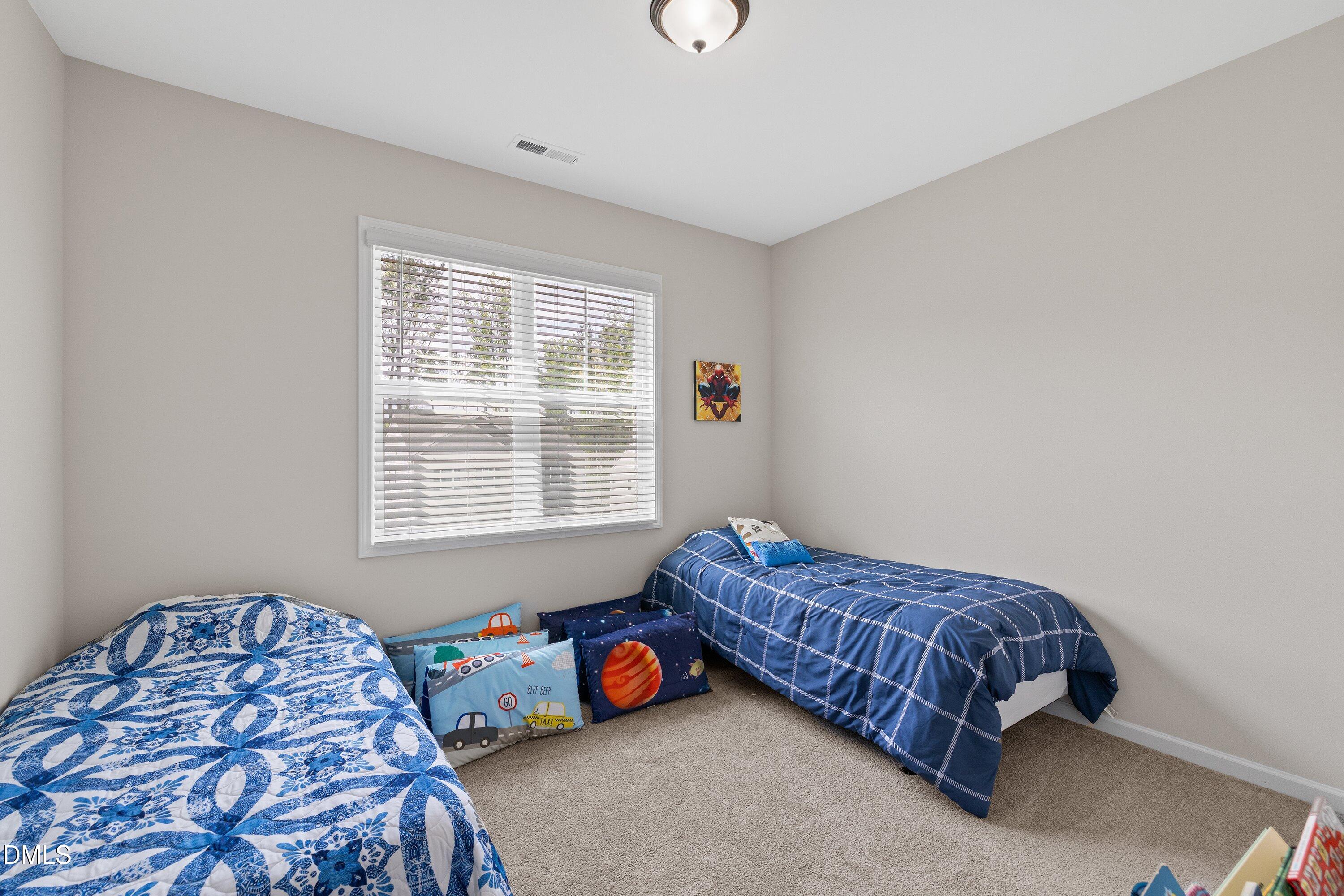 413 Pierce Landing Drive Property Photo 40