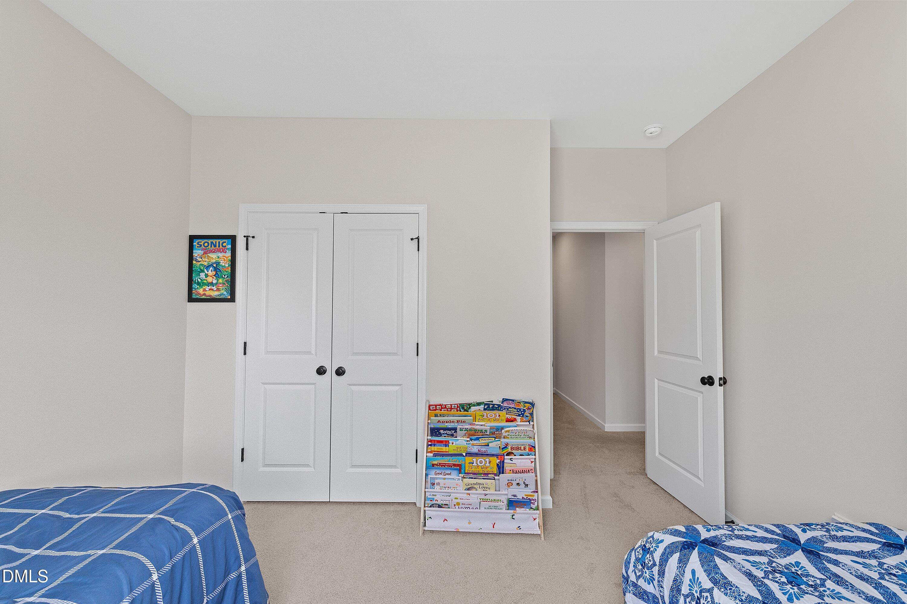 413 Pierce Landing Drive Property Photo 41