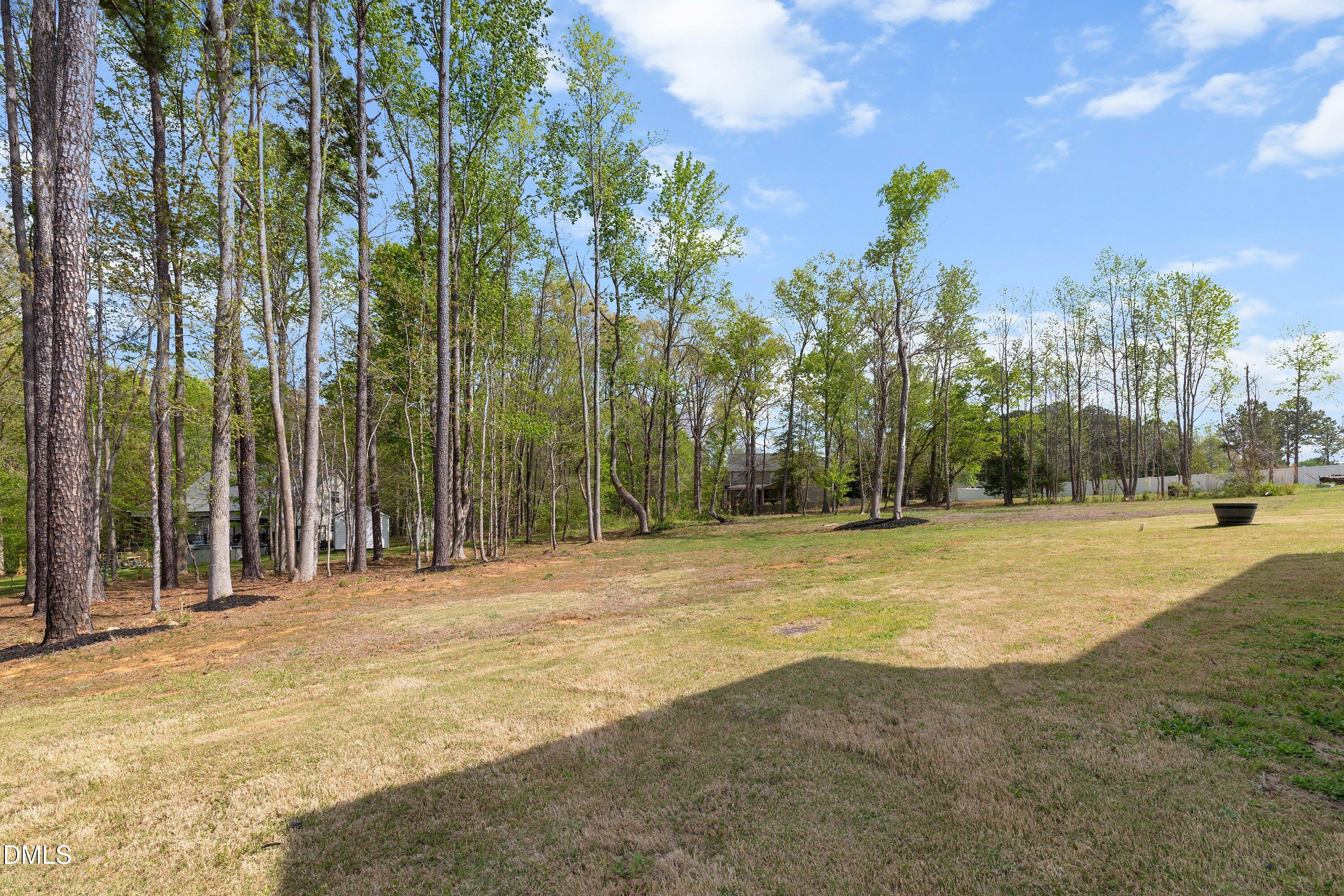413 Pierce Landing Drive Property Photo 45