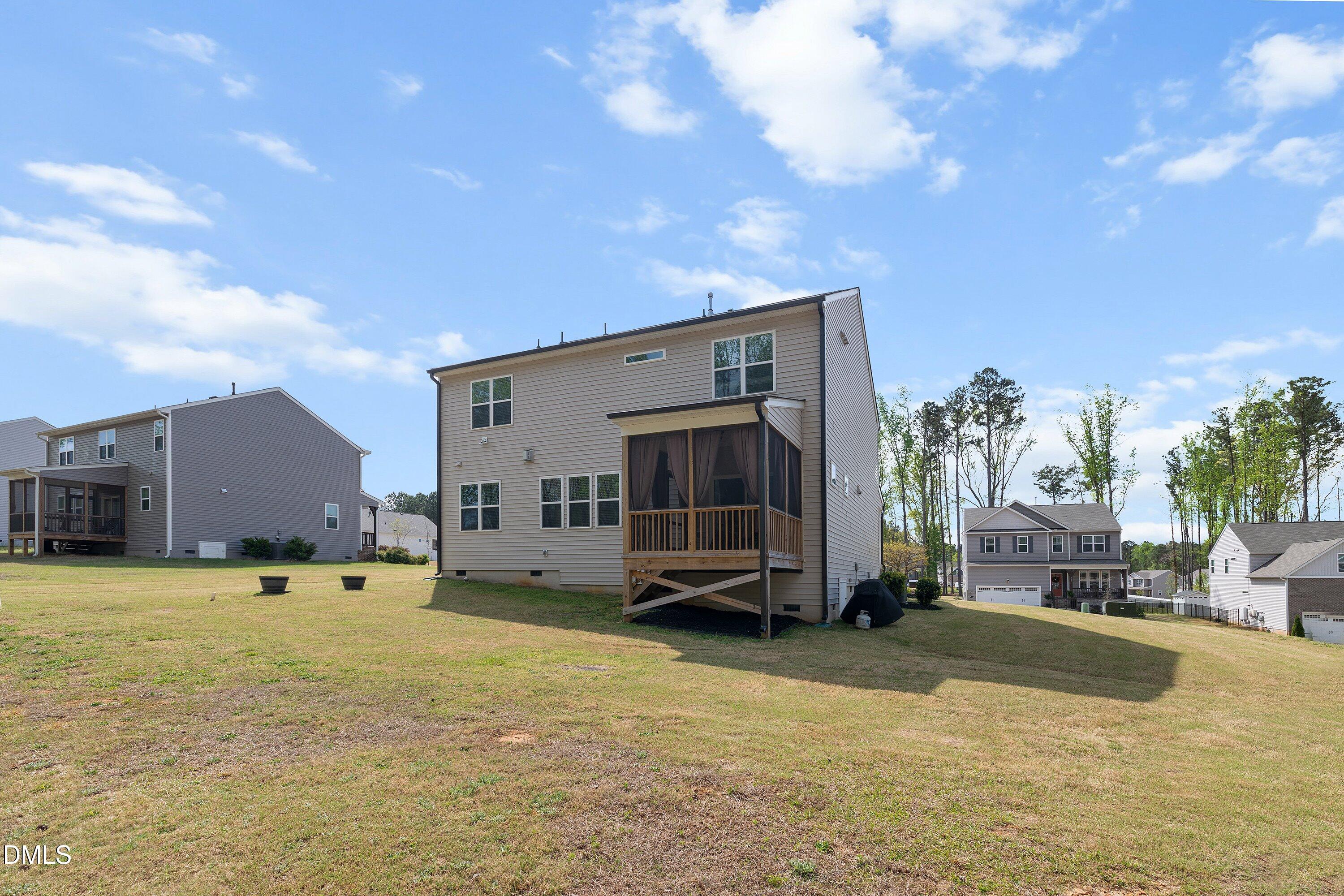413 Pierce Landing Drive Property Photo 46