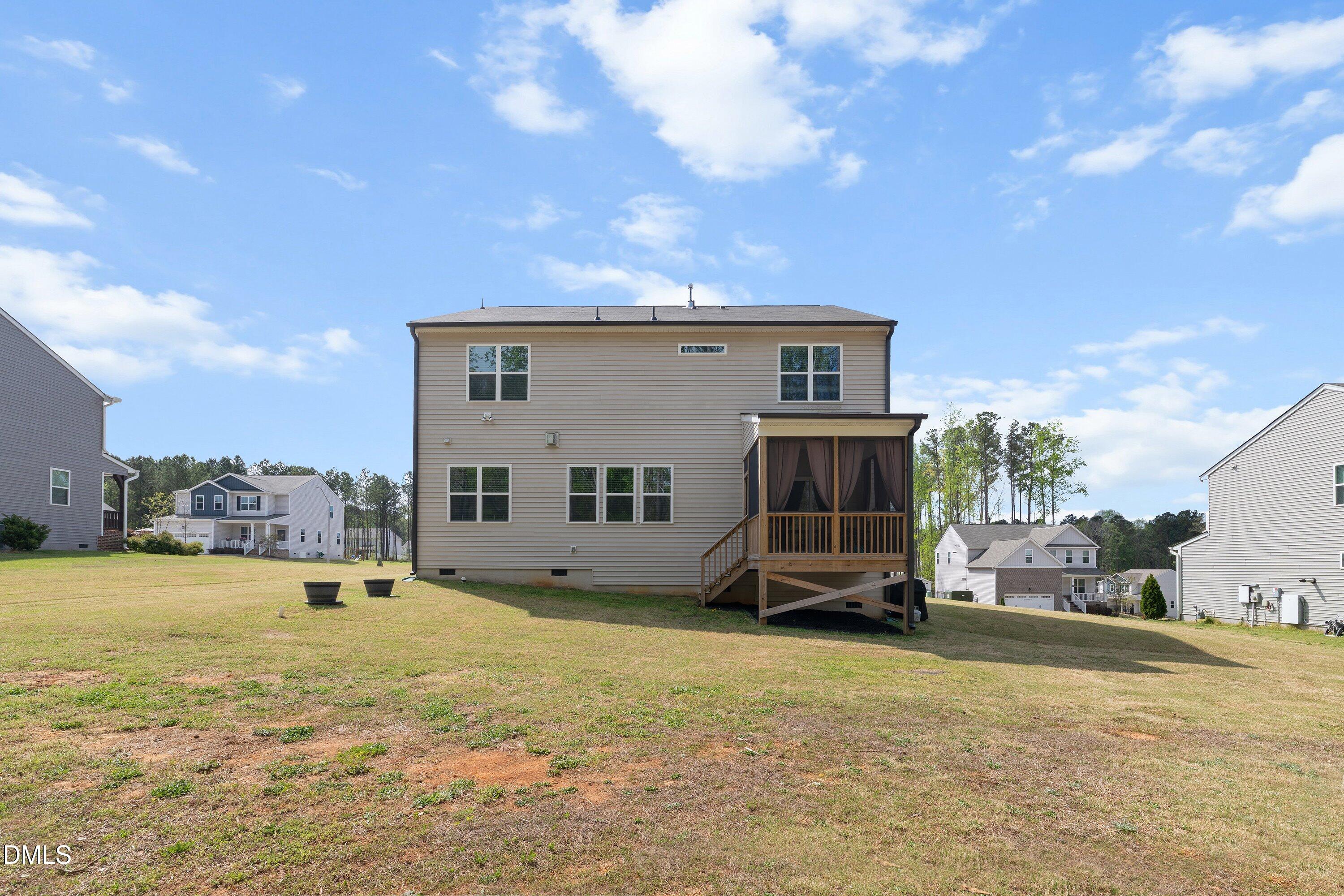 413 Pierce Landing Drive Property Photo 47