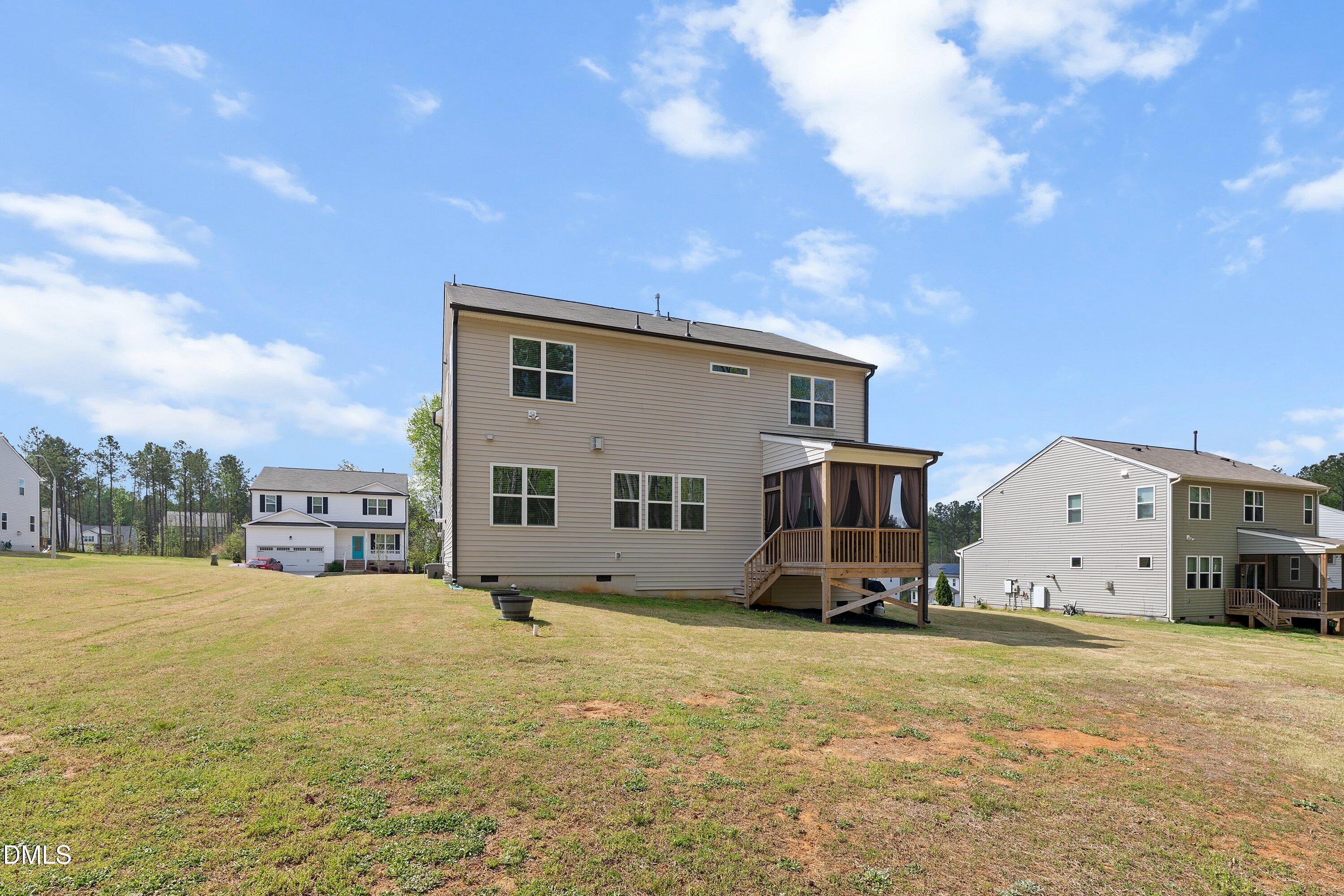 413 Pierce Landing Drive Property Photo 48