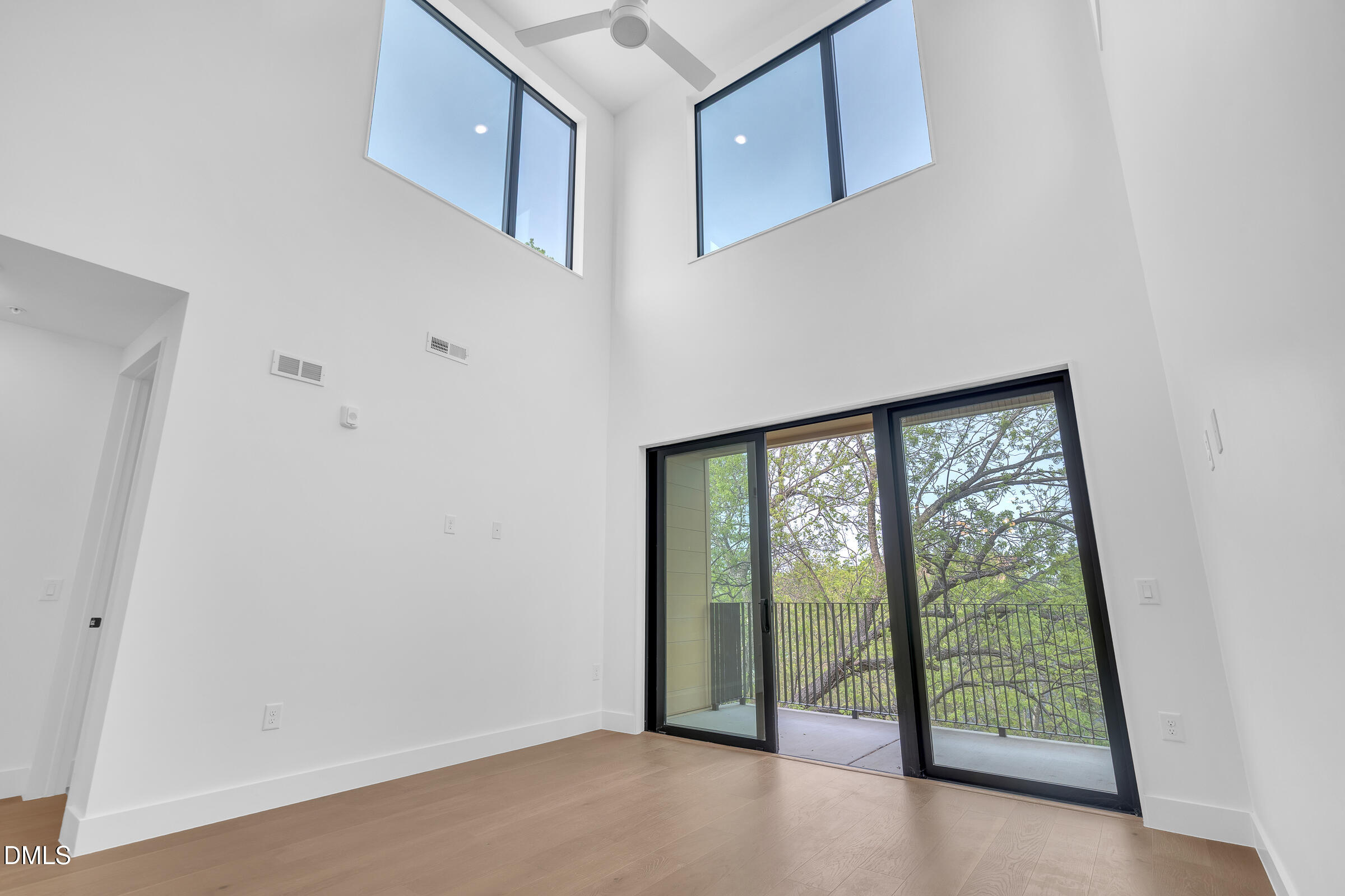 29 Enterprise Street 309 Property Photo 5