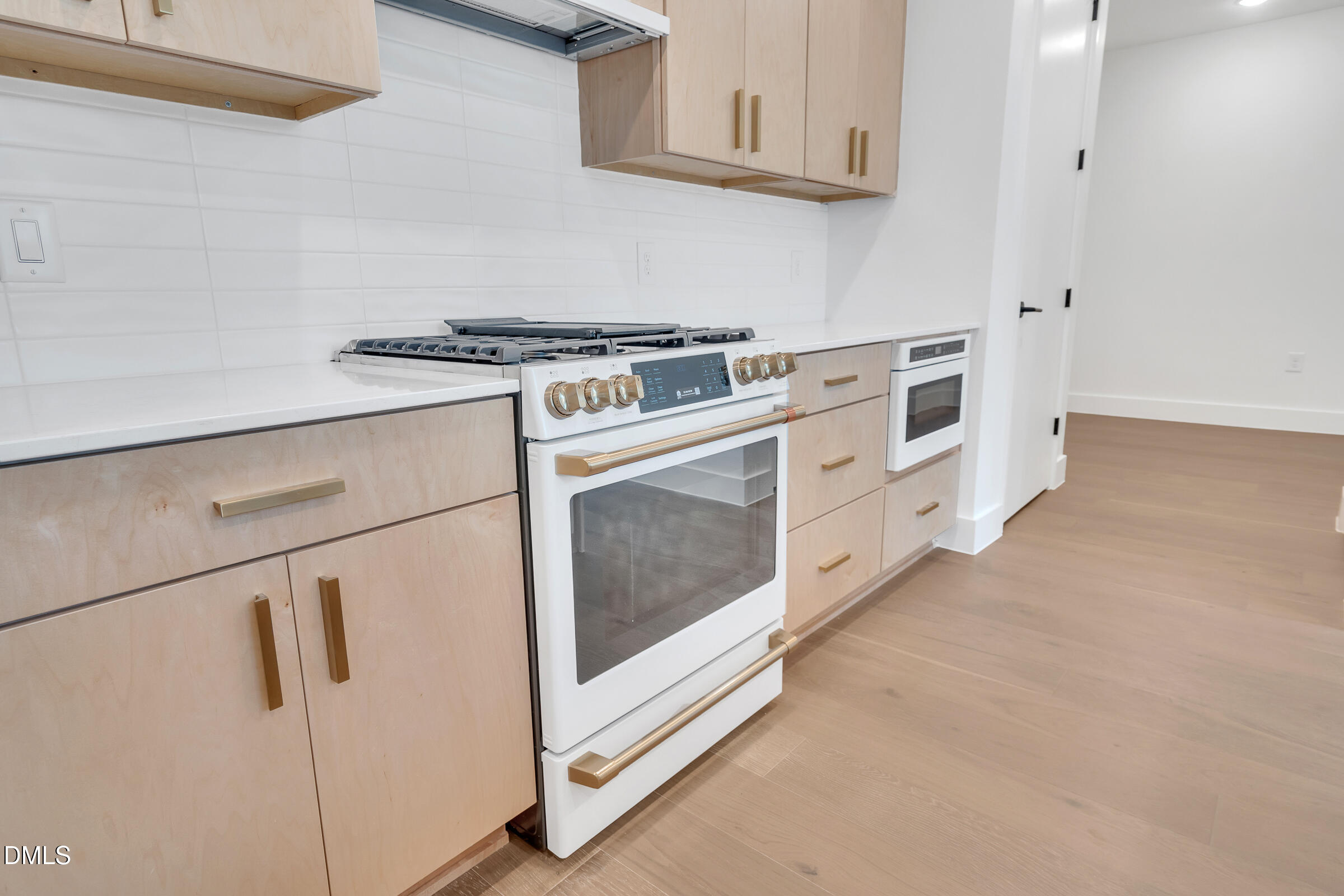 29 Enterprise Street 309 Property Photo 6