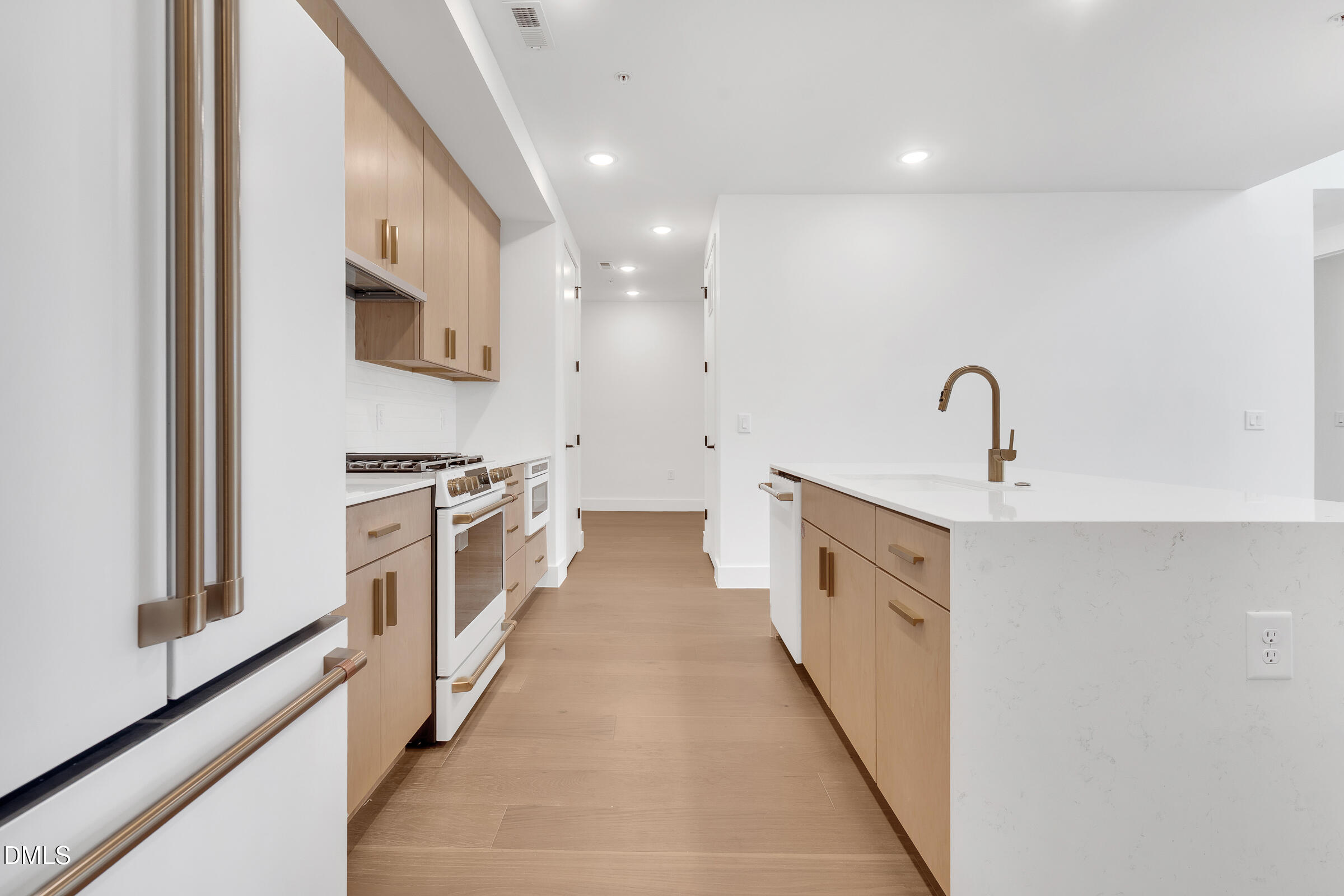 29 Enterprise Street 309 Property Photo 8