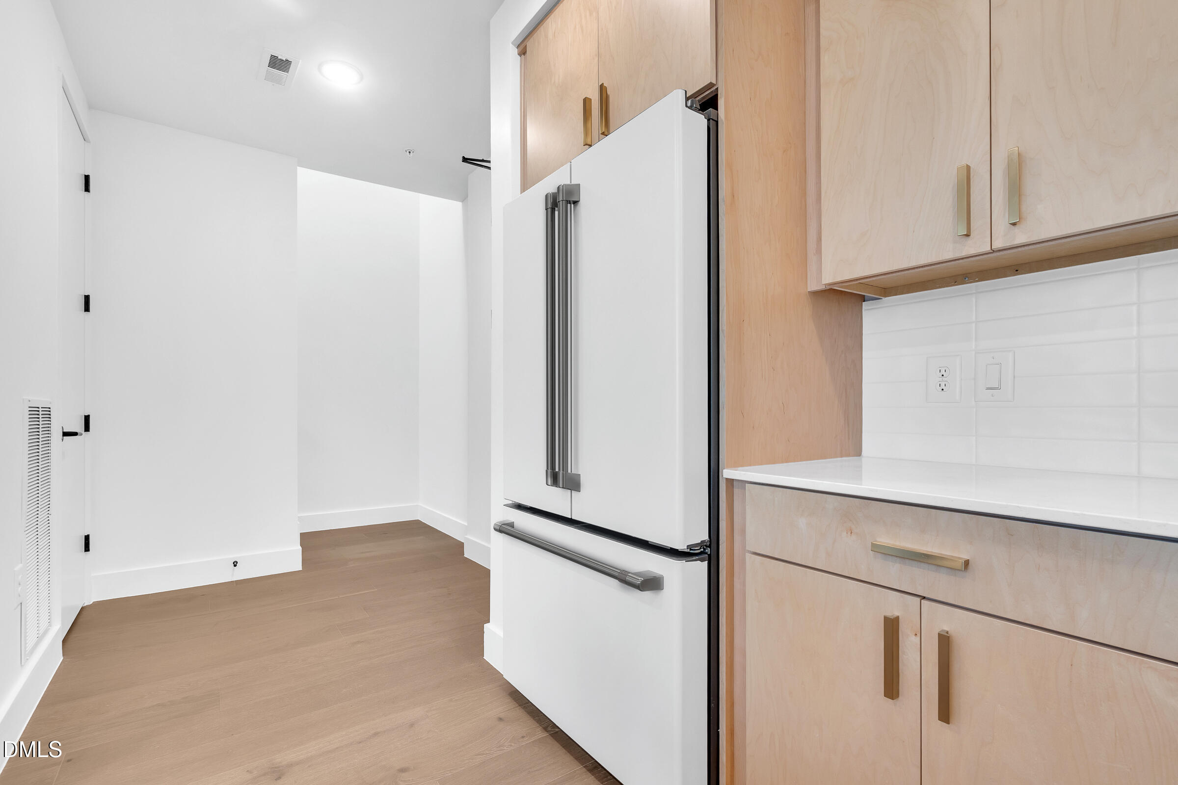 29 Enterprise Street 309 Property Photo 9