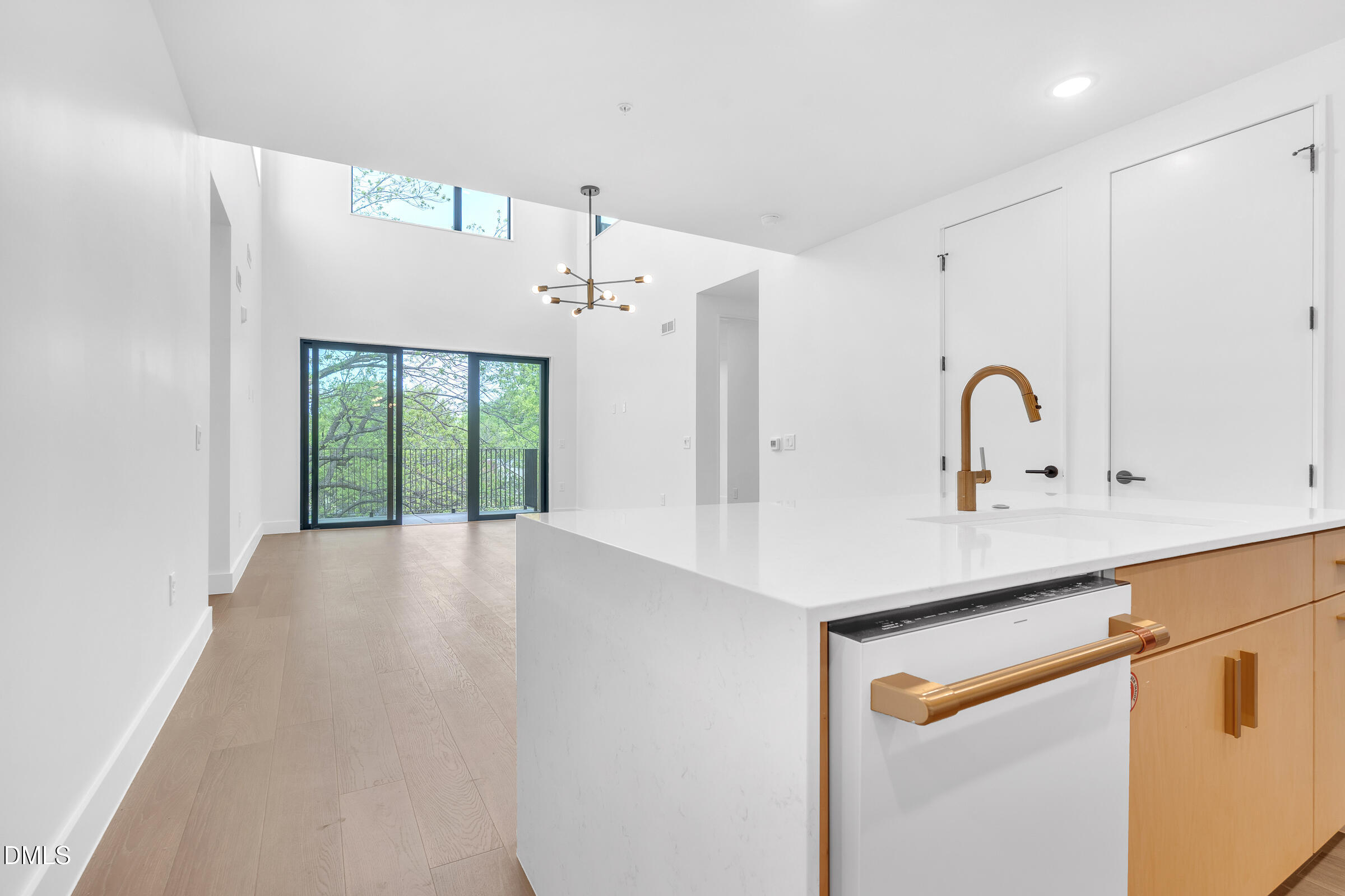 29 Enterprise Street 309 Property Photo 11